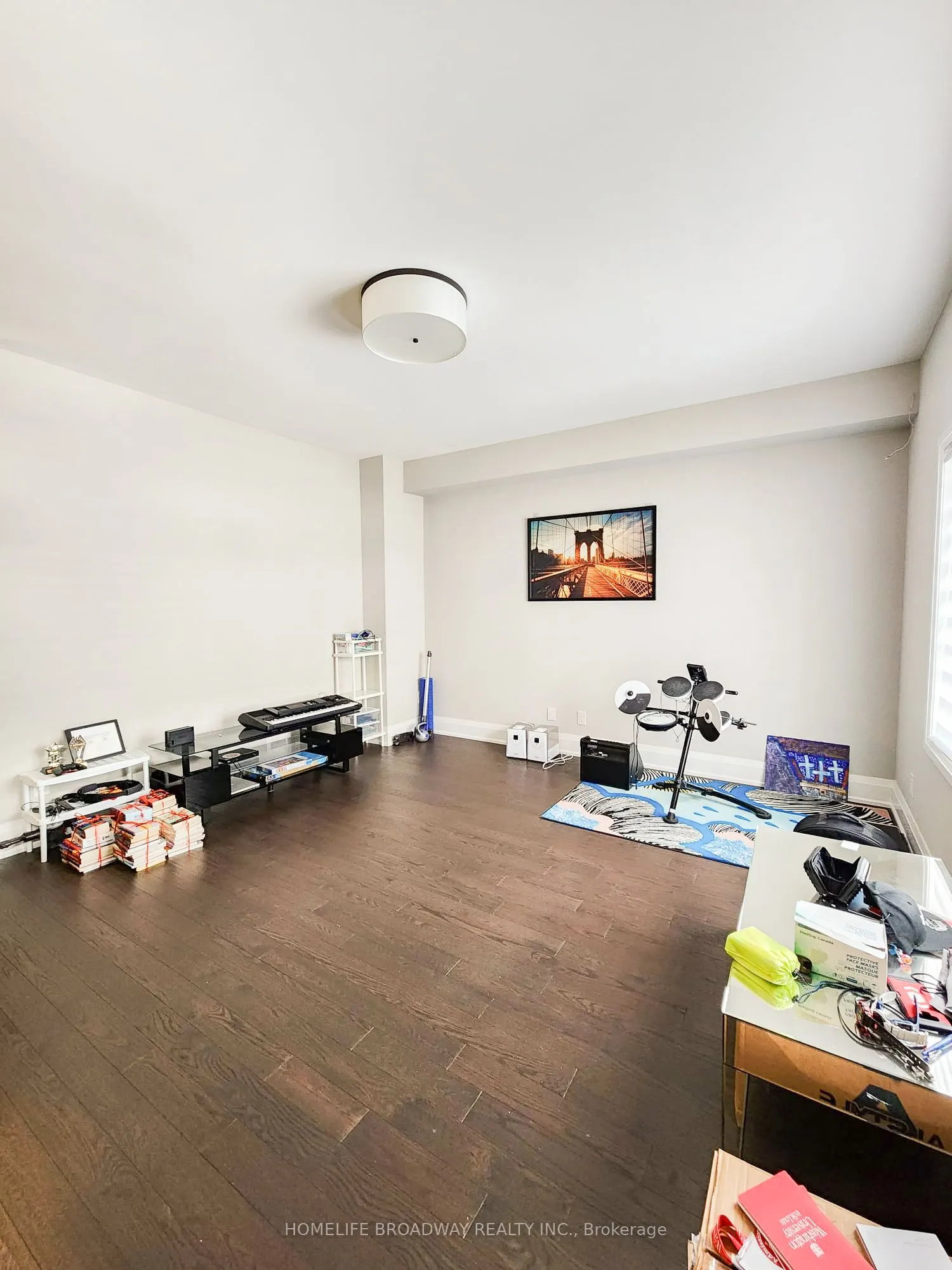 390 Highway 7 E, #Th 2