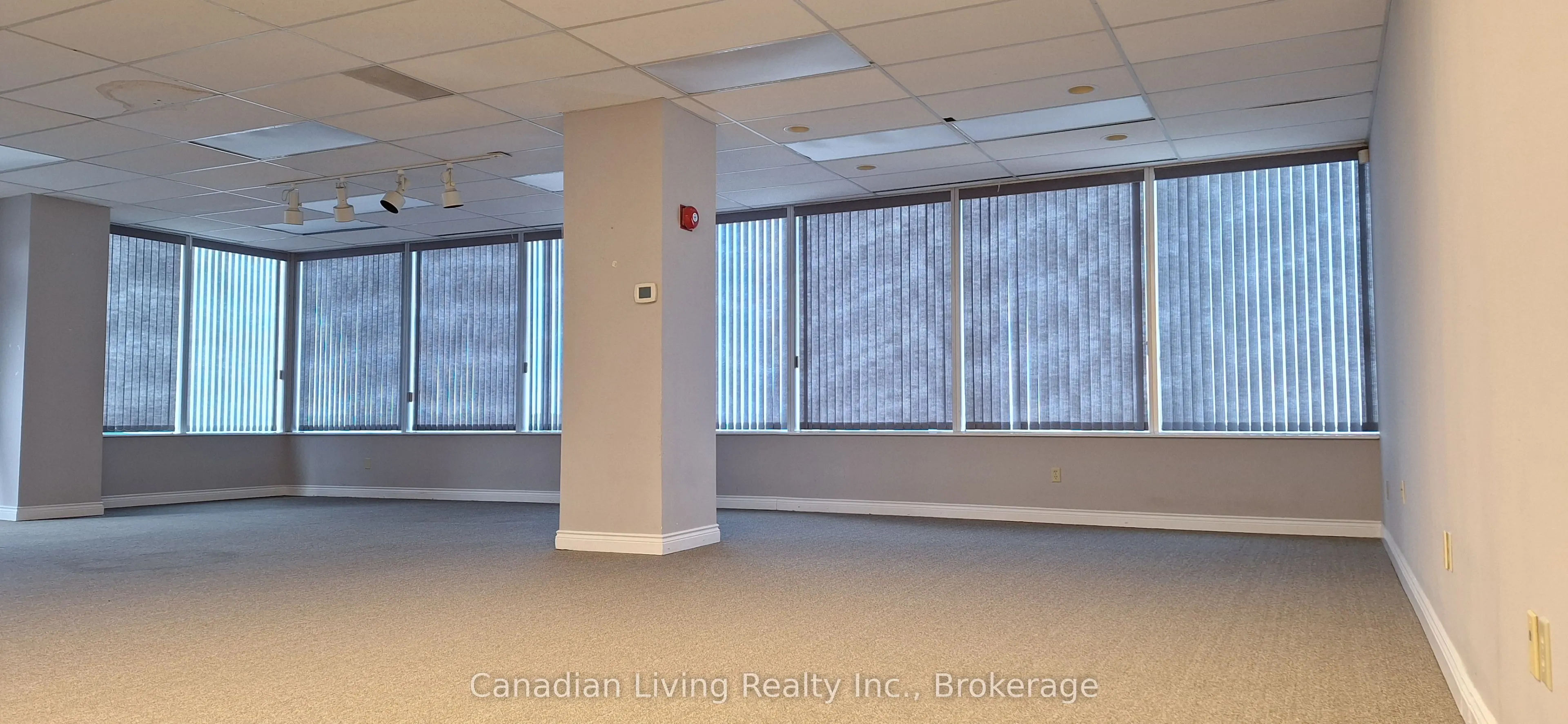 15 Wertheim Court, #804