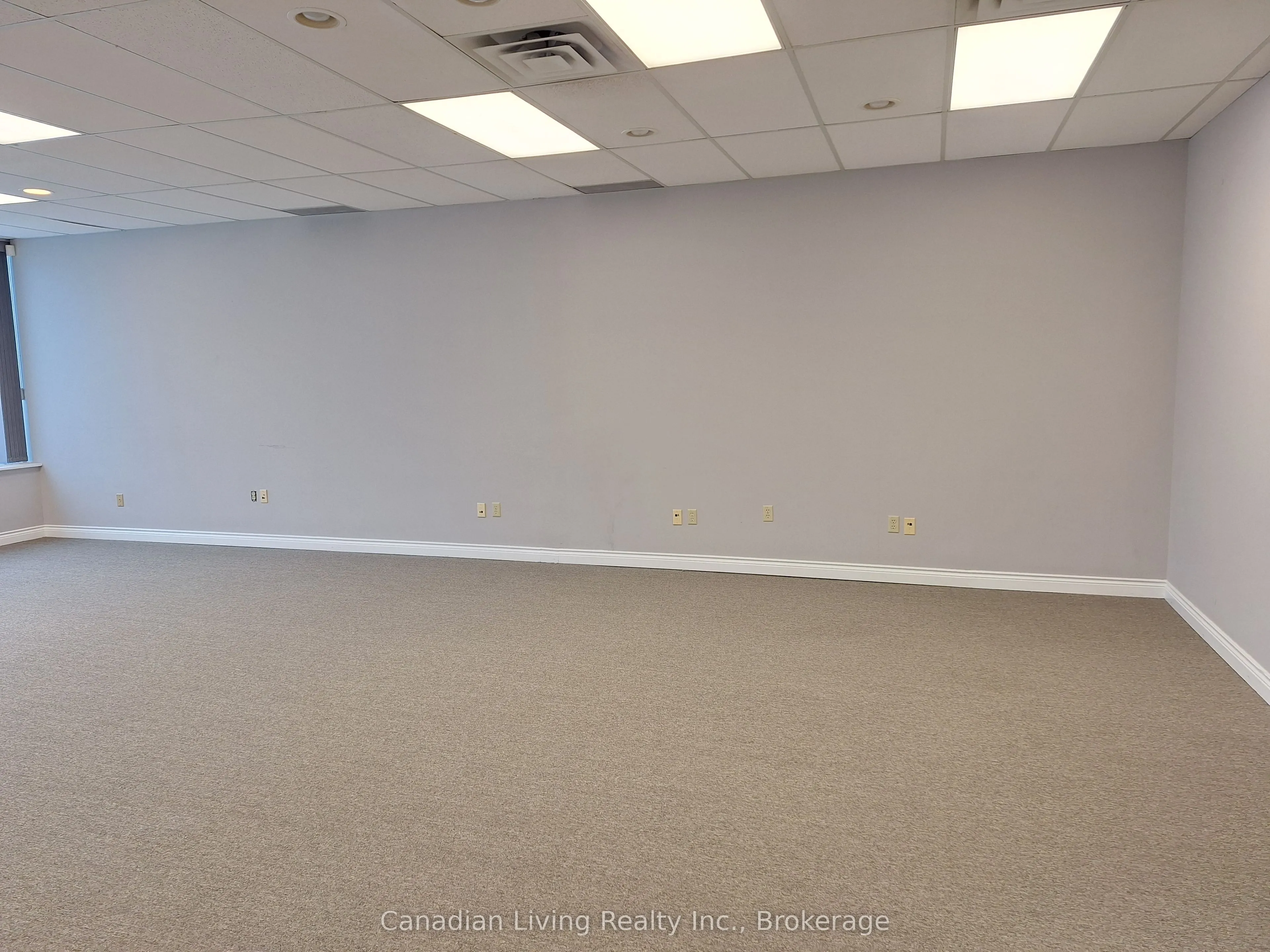 15 Wertheim Court, #804