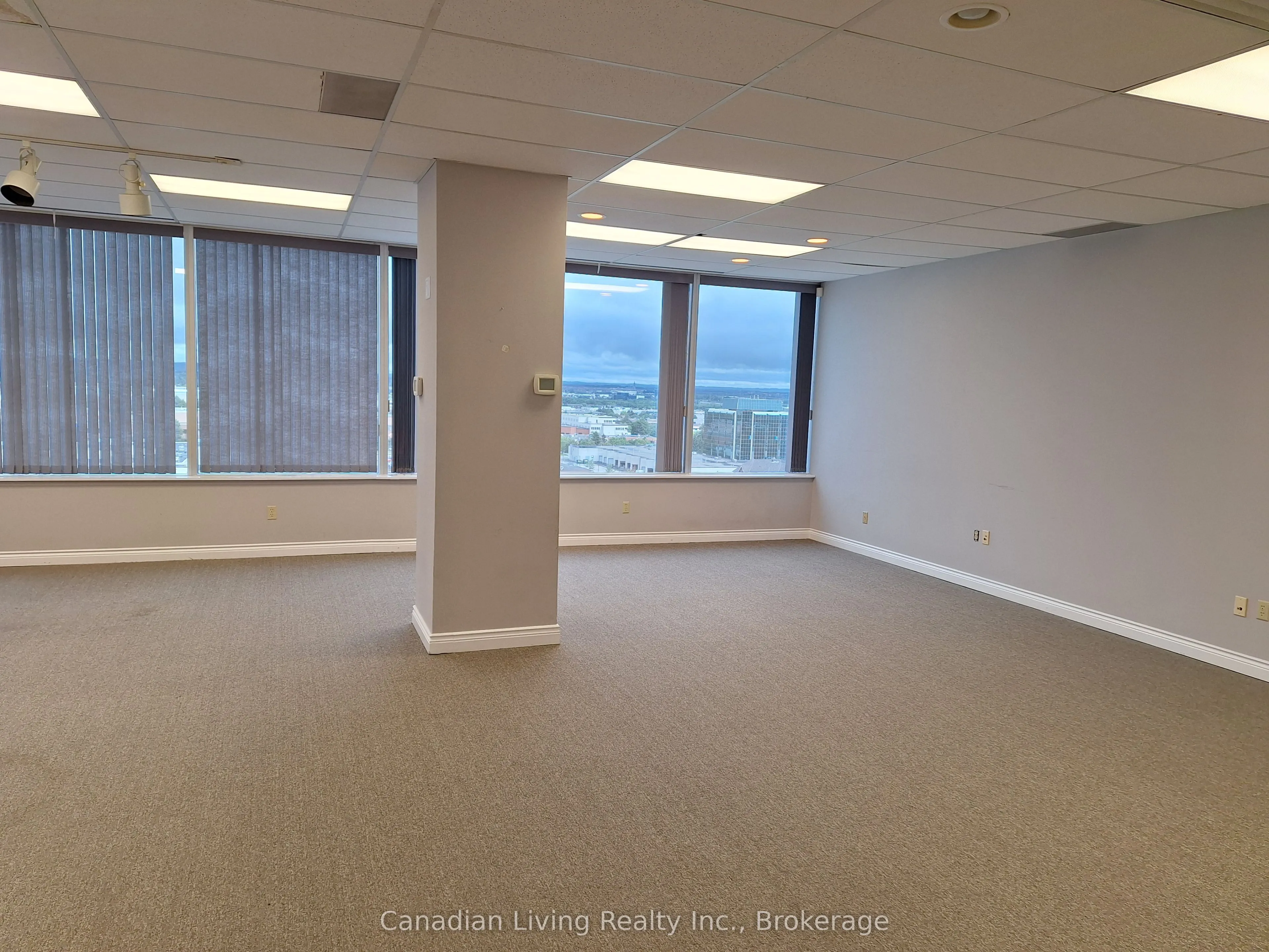 15 Wertheim Court, #804