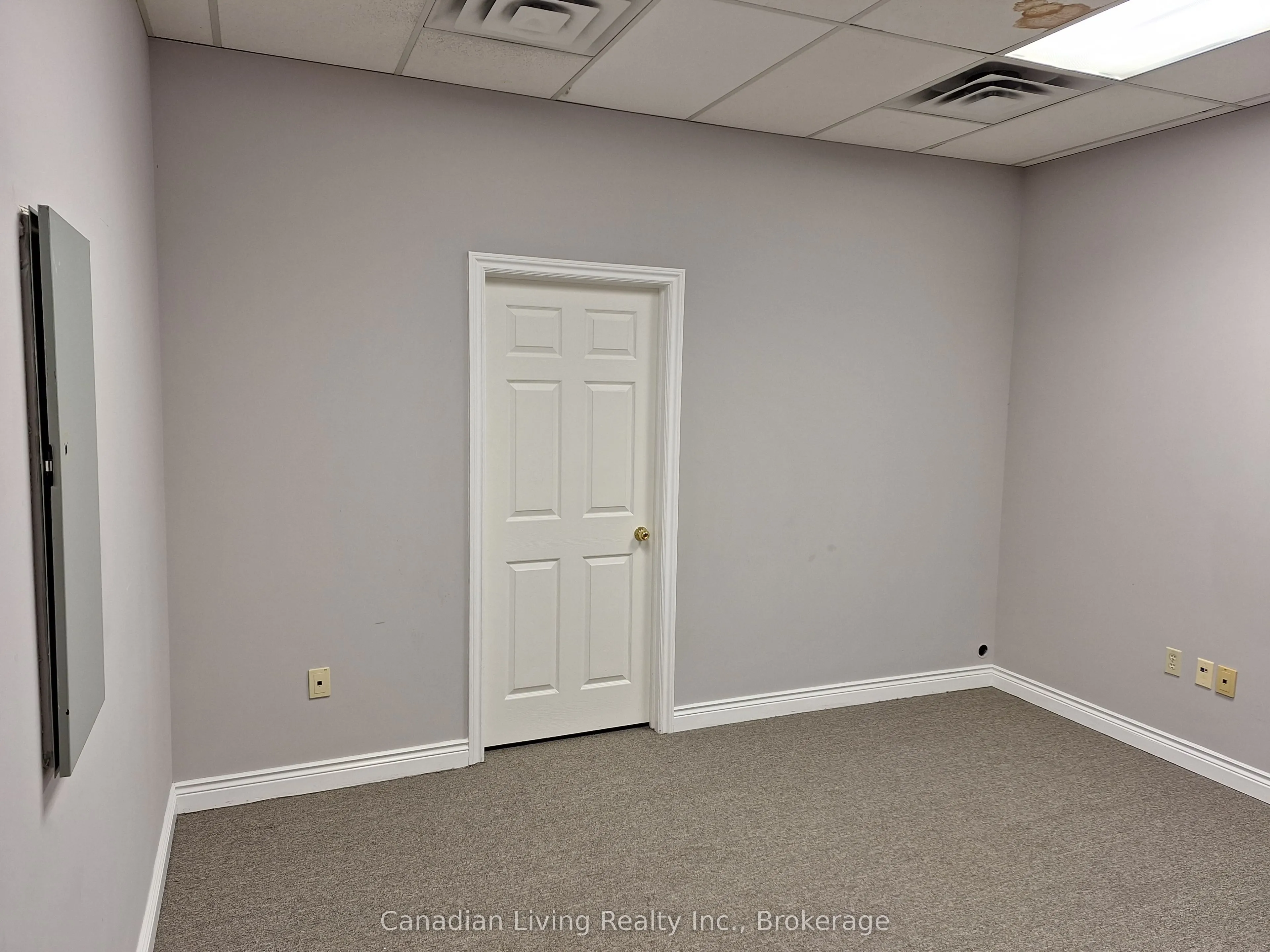 15 Wertheim Court, #804