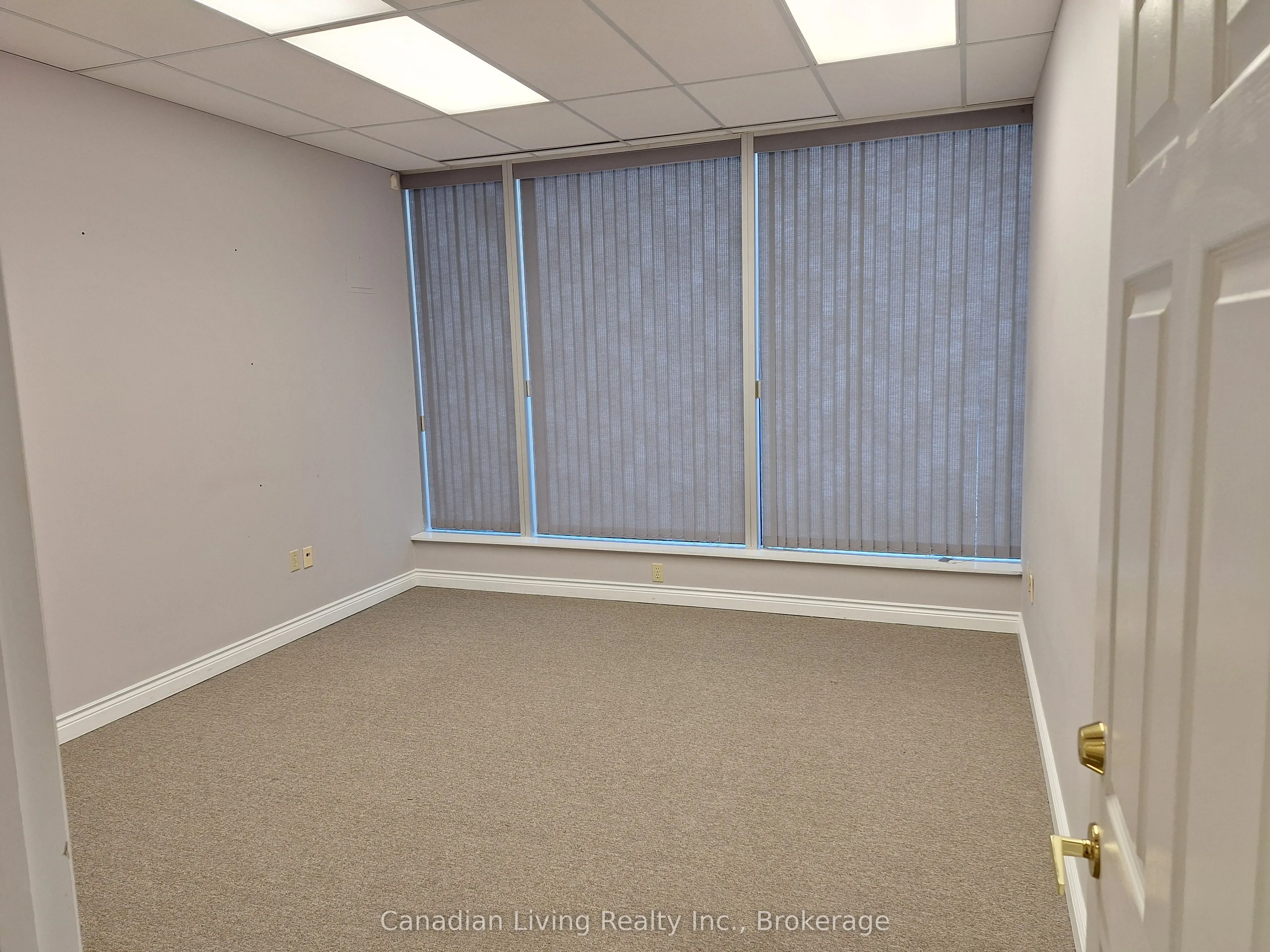 15 Wertheim Court, #804