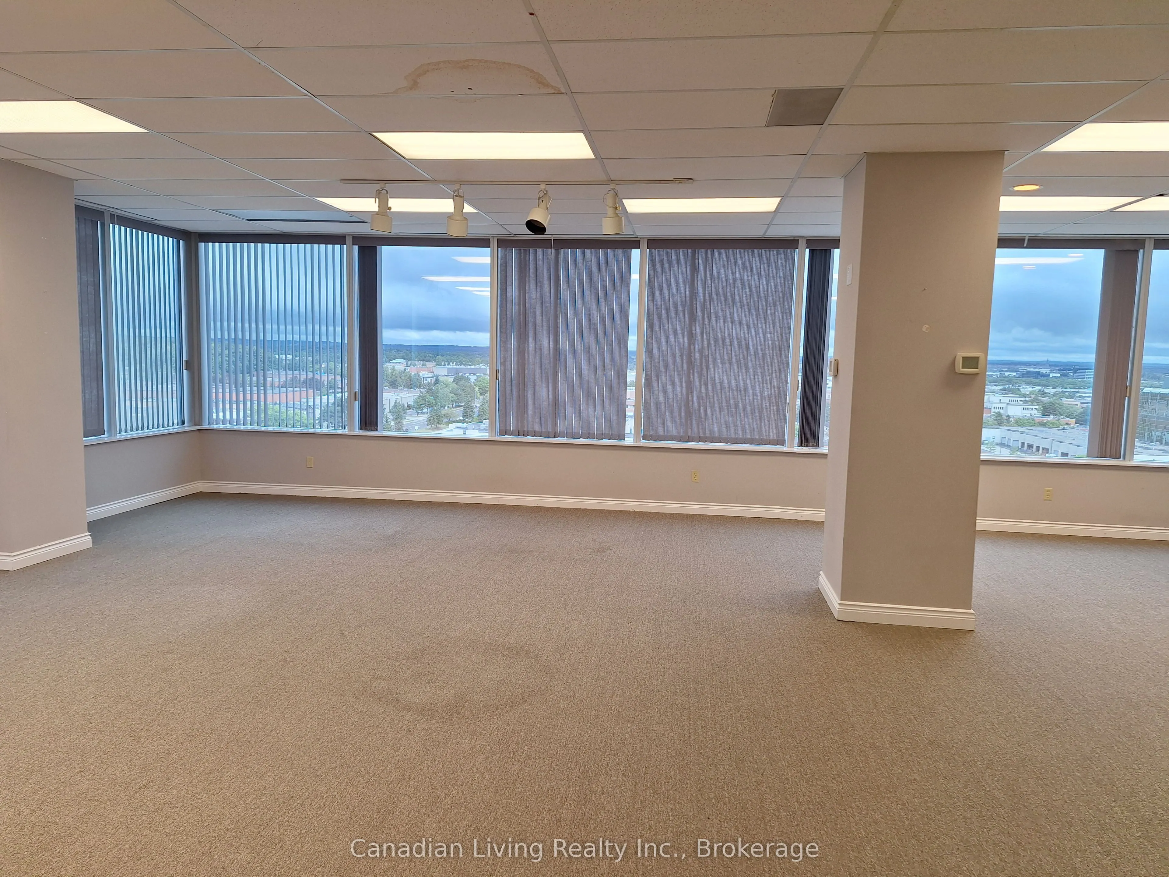 15 Wertheim Court, #804