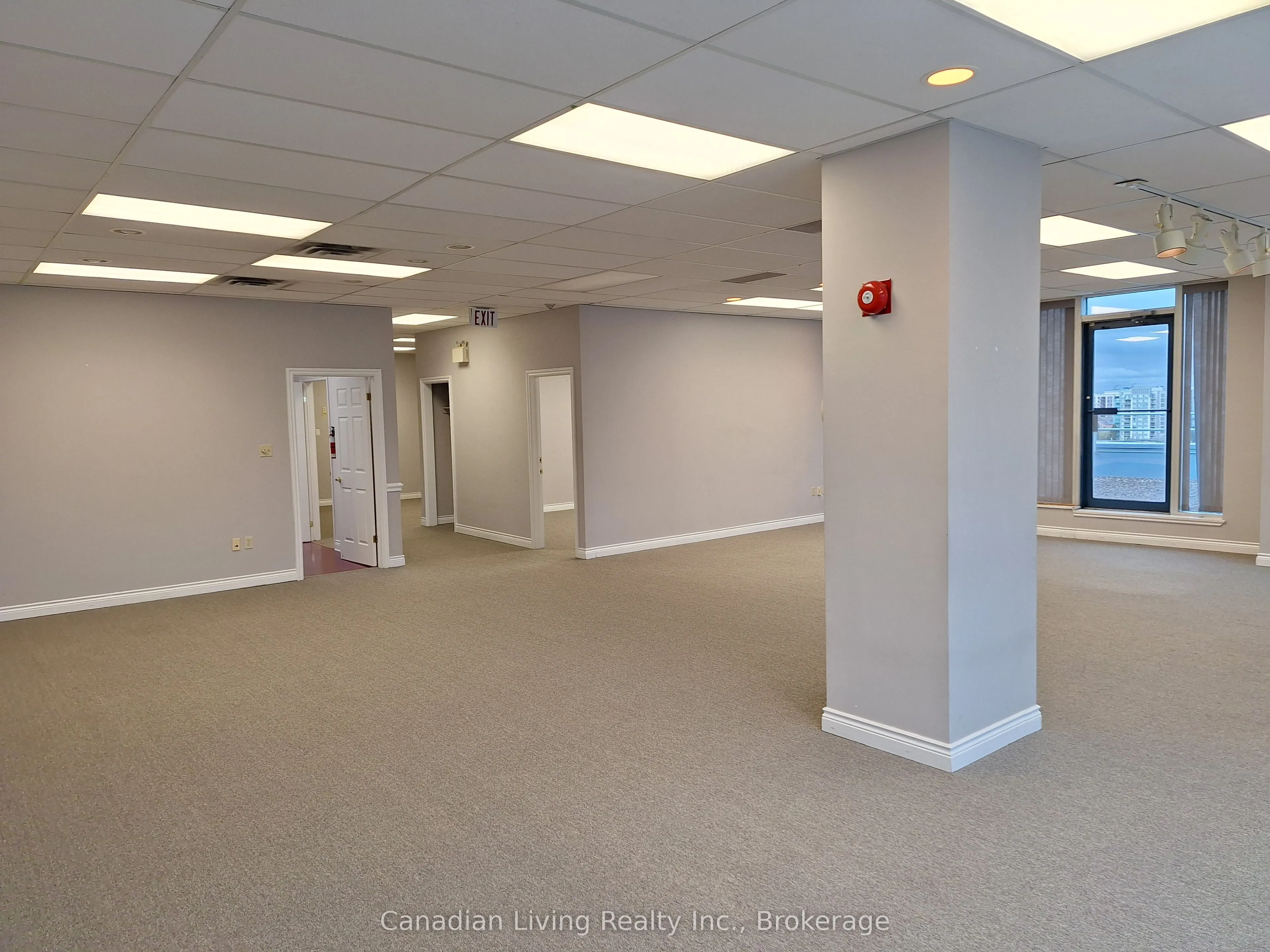 15 Wertheim Court, #804