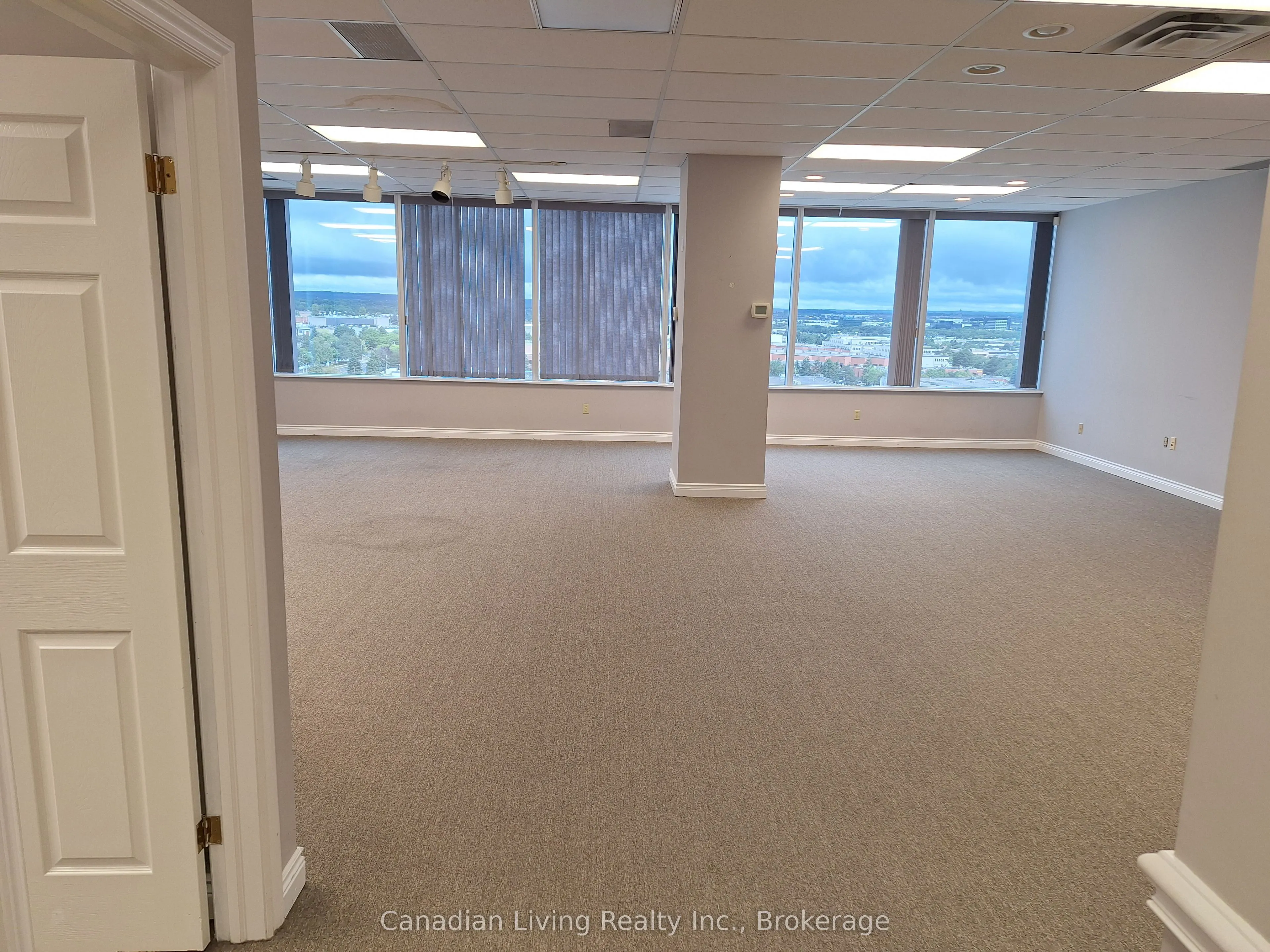 15 Wertheim Court, #804