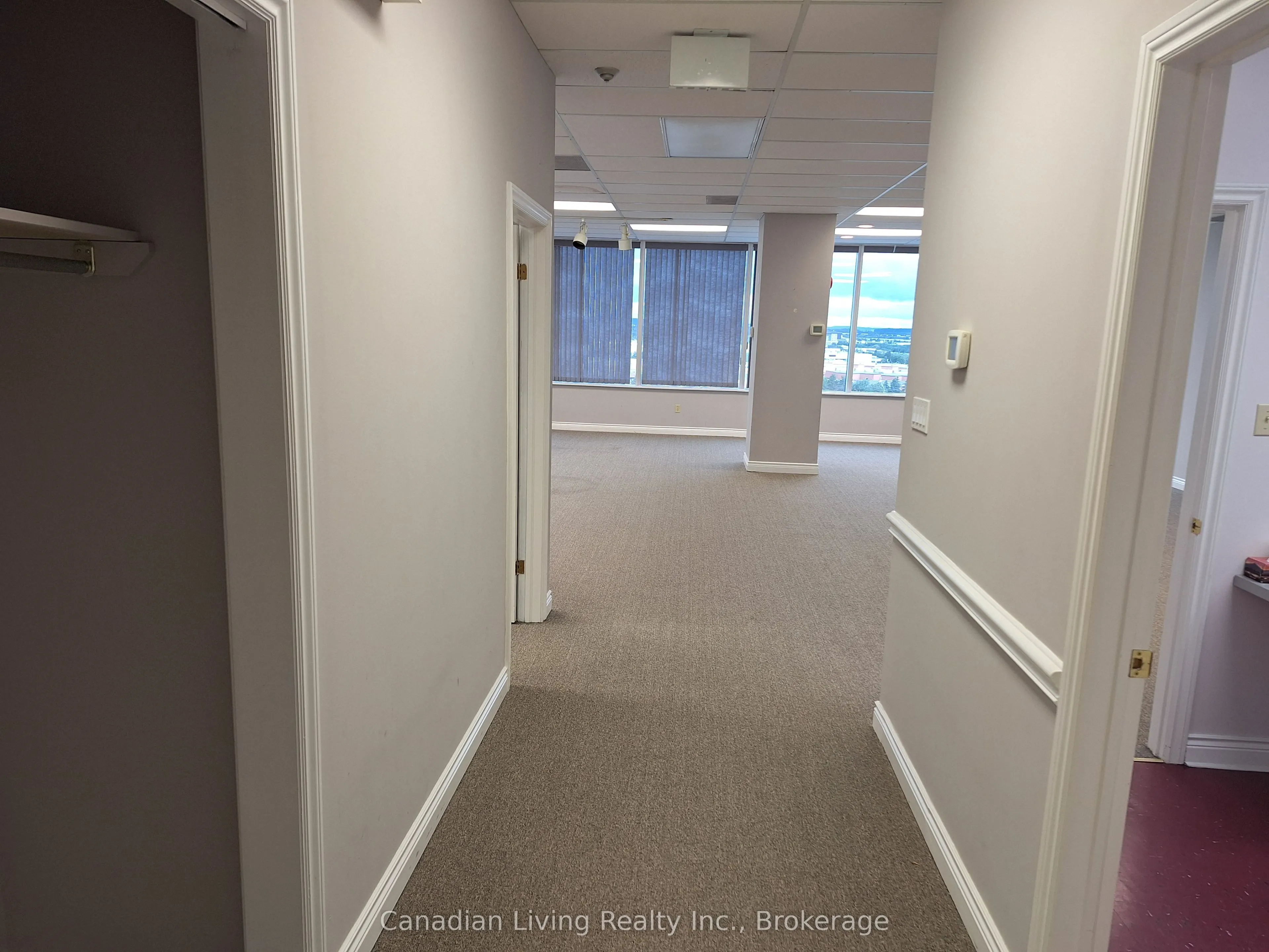 15 Wertheim Court, #804