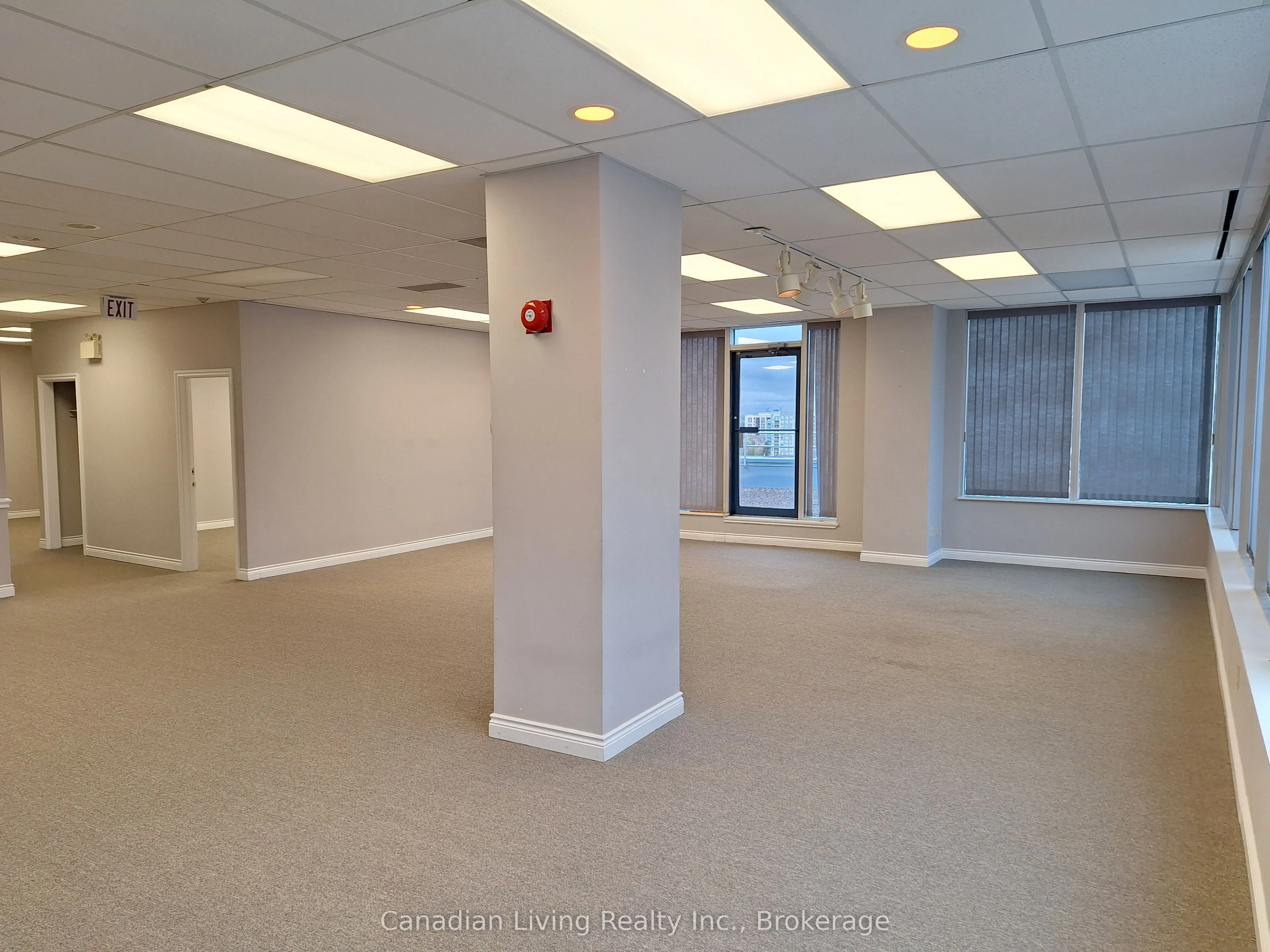 15 Wertheim Court, #804