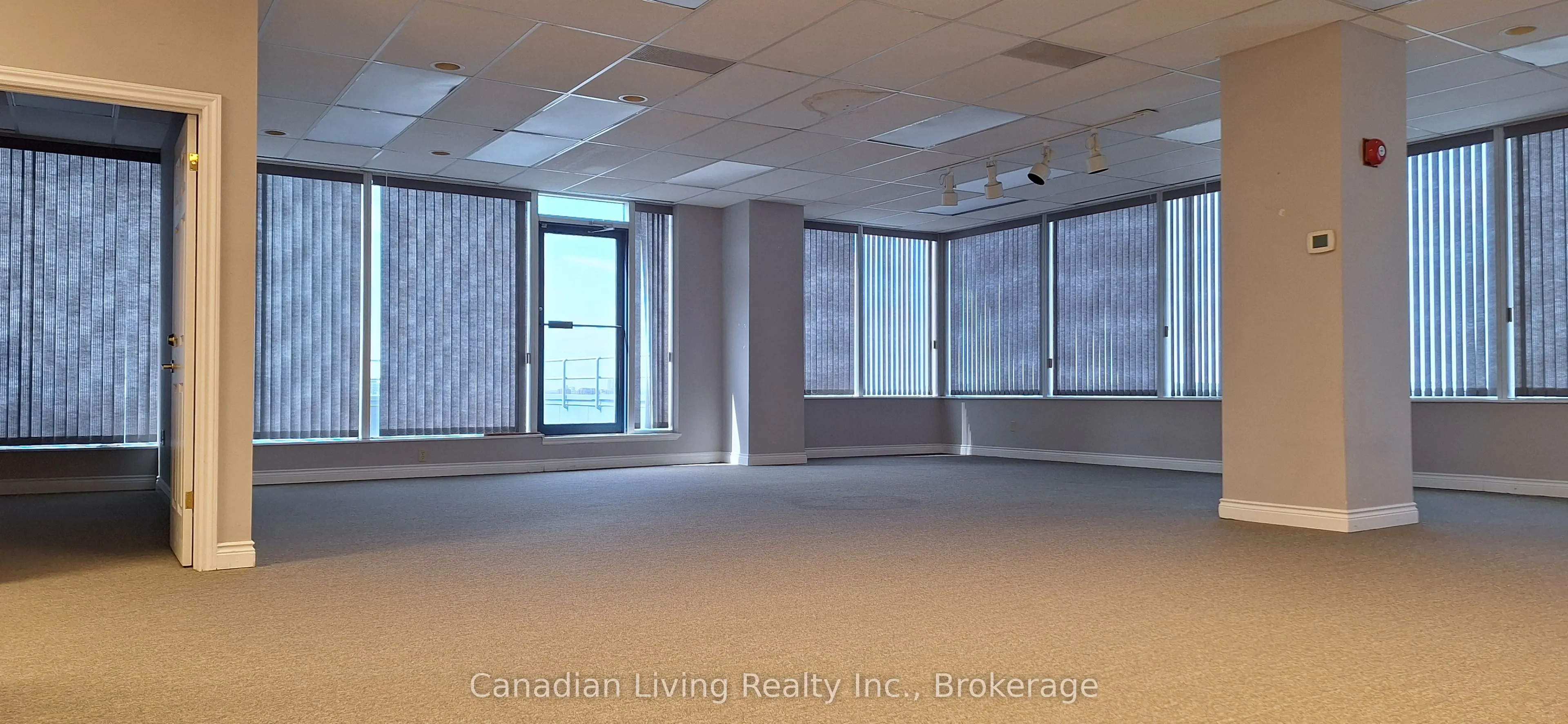 15 Wertheim Court, #804