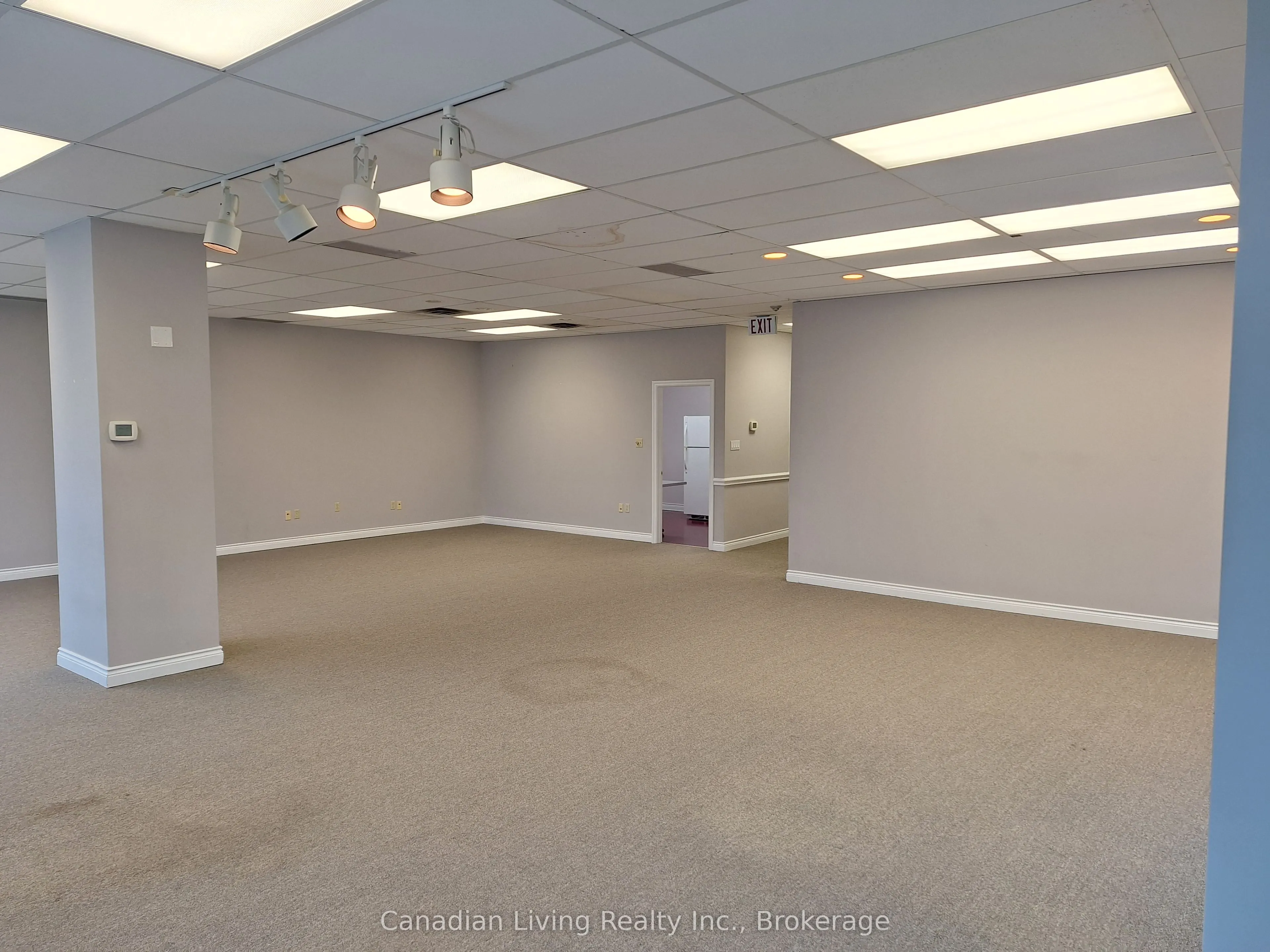 15 Wertheim Court, #804