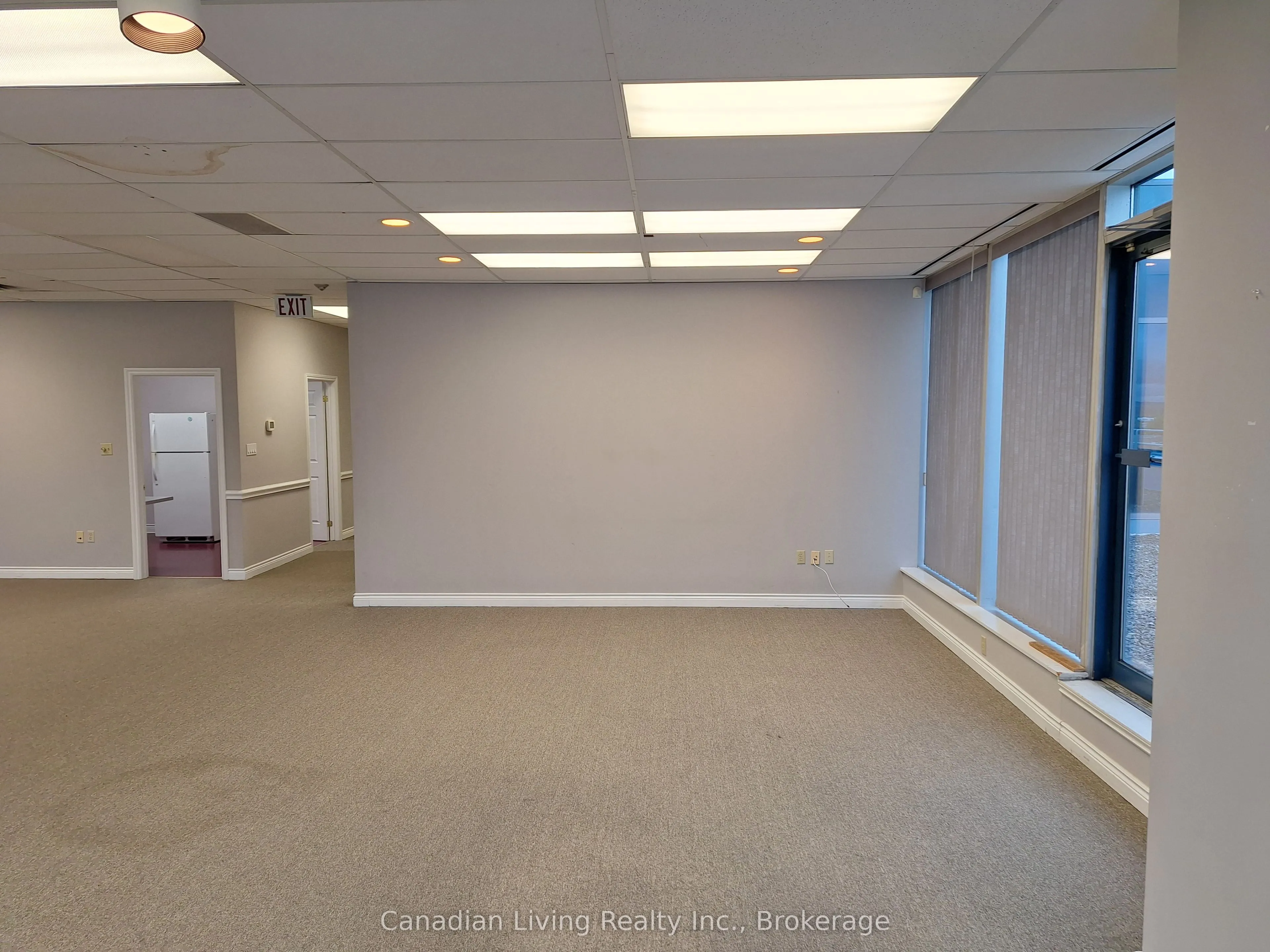 15 Wertheim Court, #804