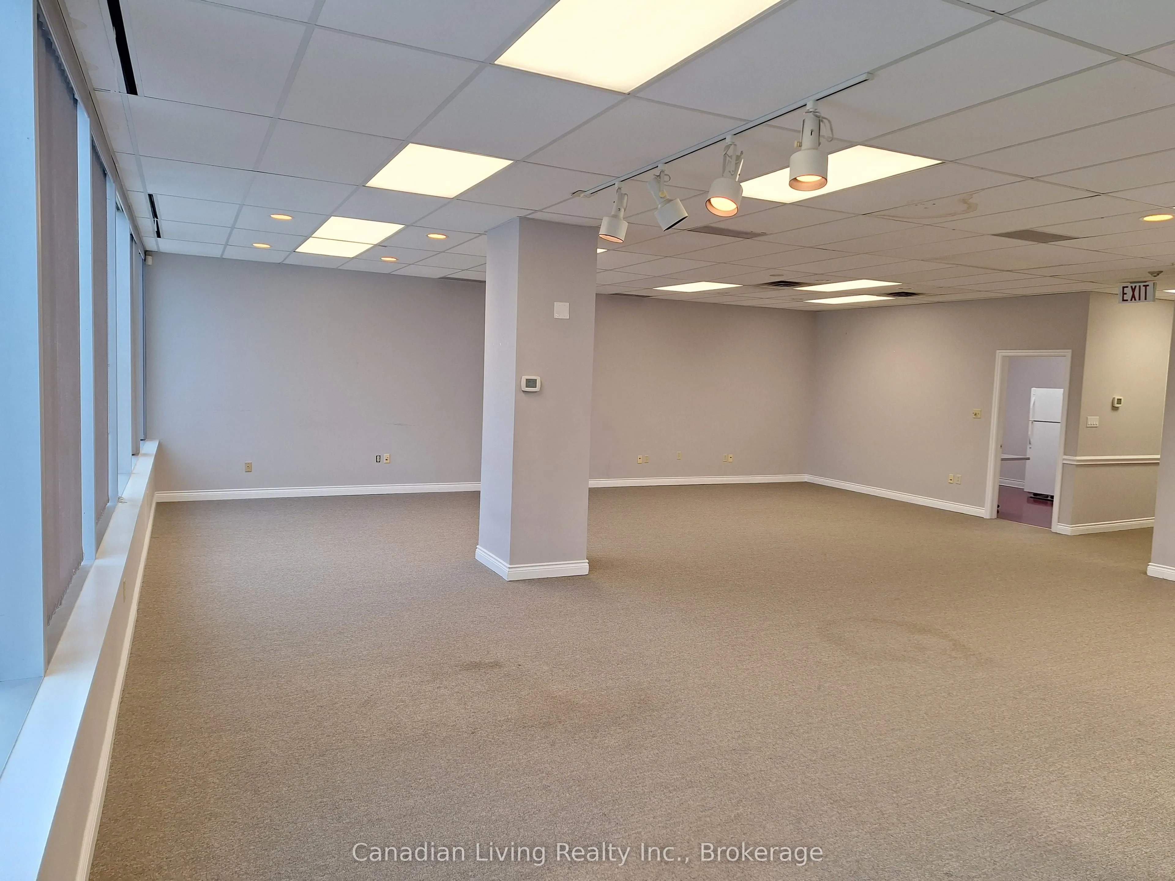 15 Wertheim Court, #804