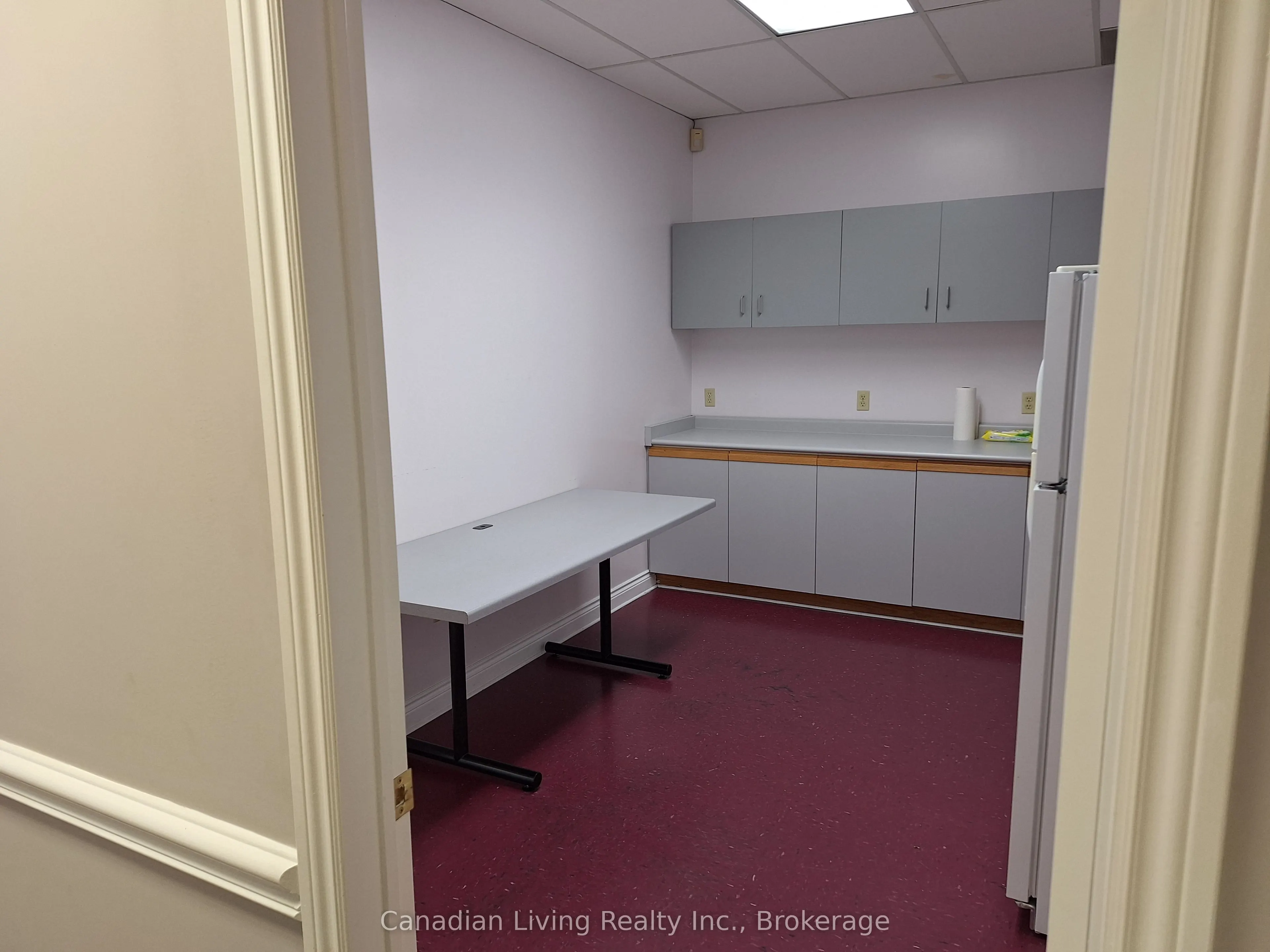 15 Wertheim Court, #804