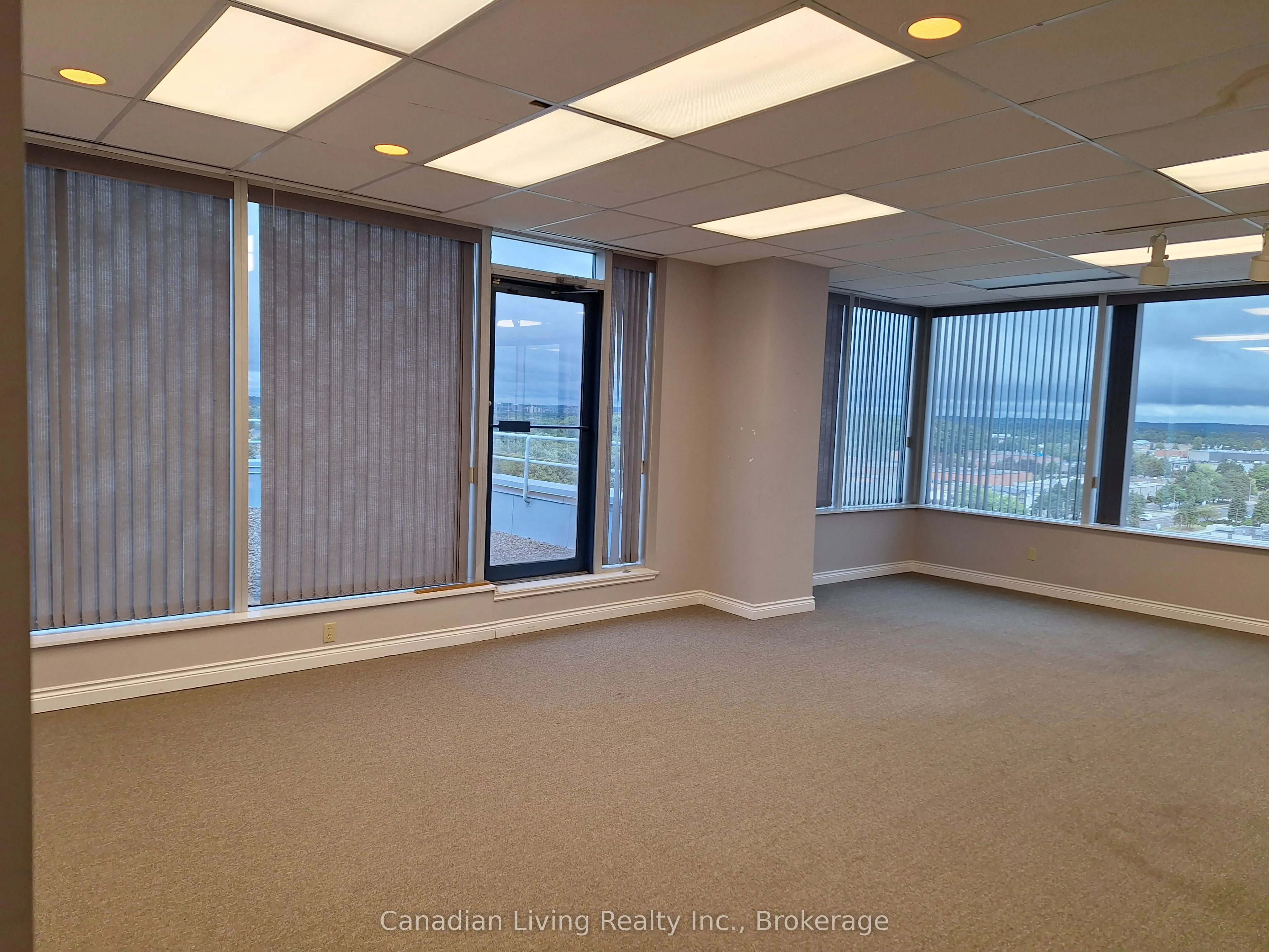 15 Wertheim Court, #804