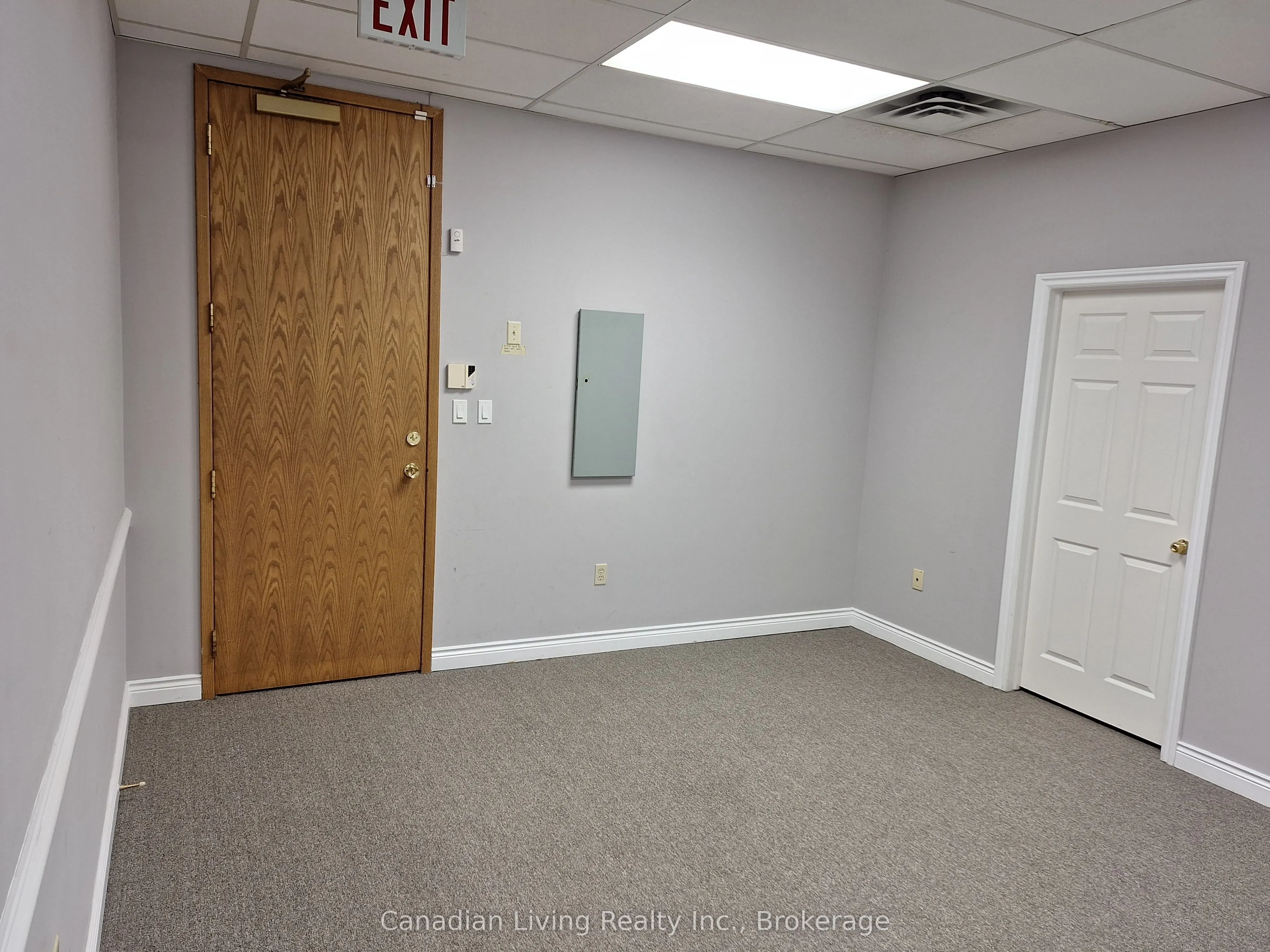 15 Wertheim Court, #804