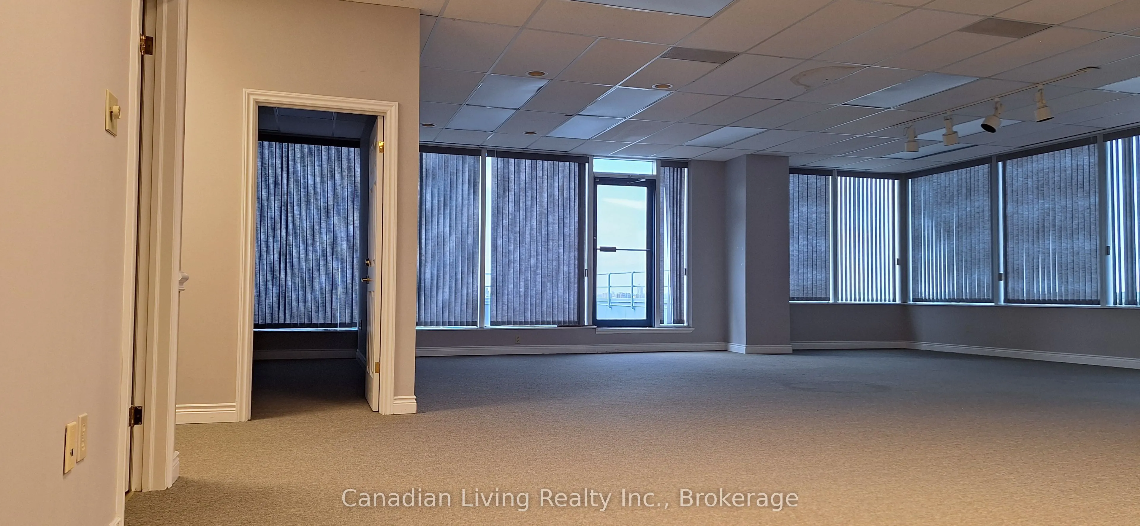 15 Wertheim Court, #804