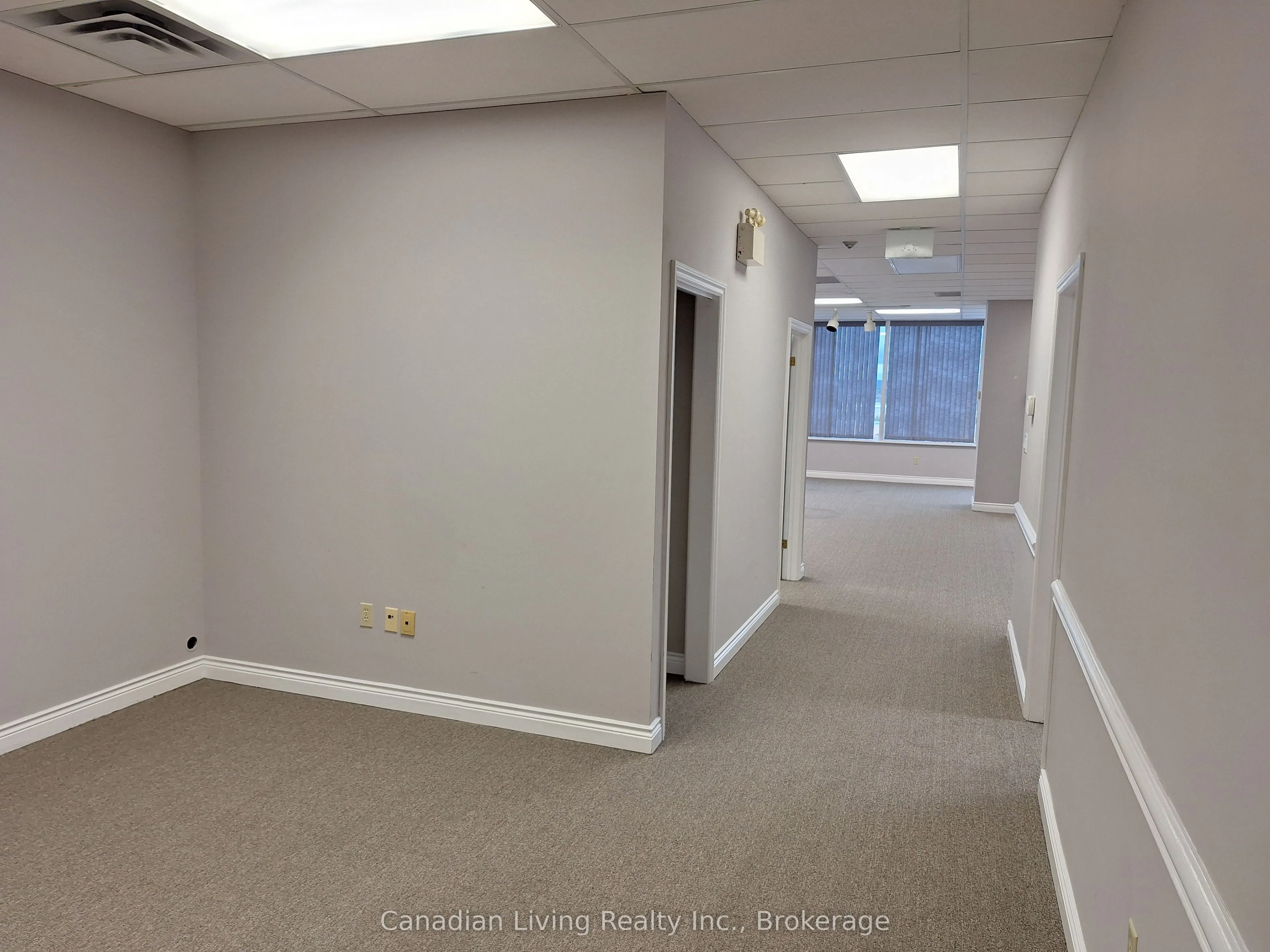 15 Wertheim Court, #804