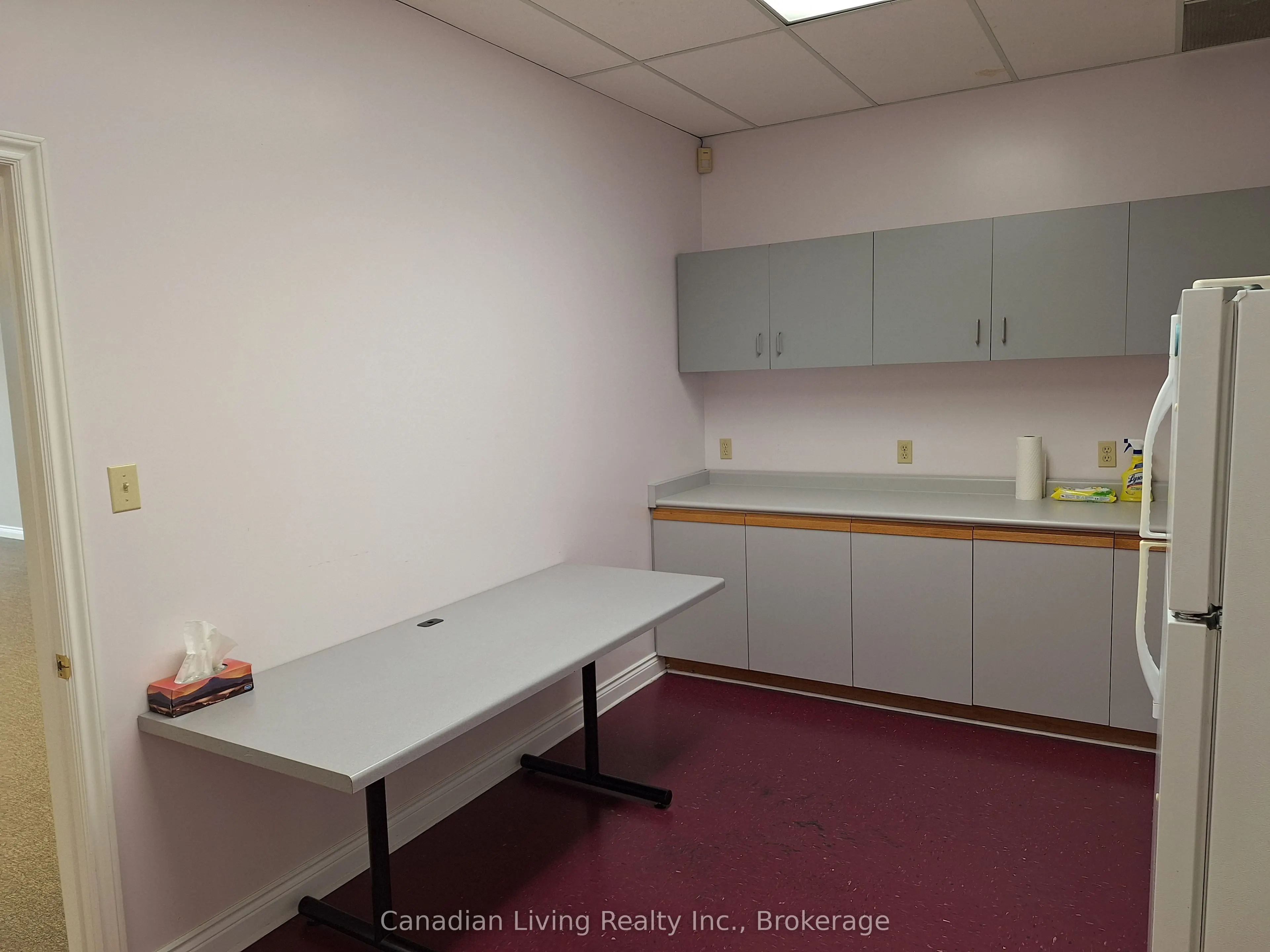 15 Wertheim Court, #804