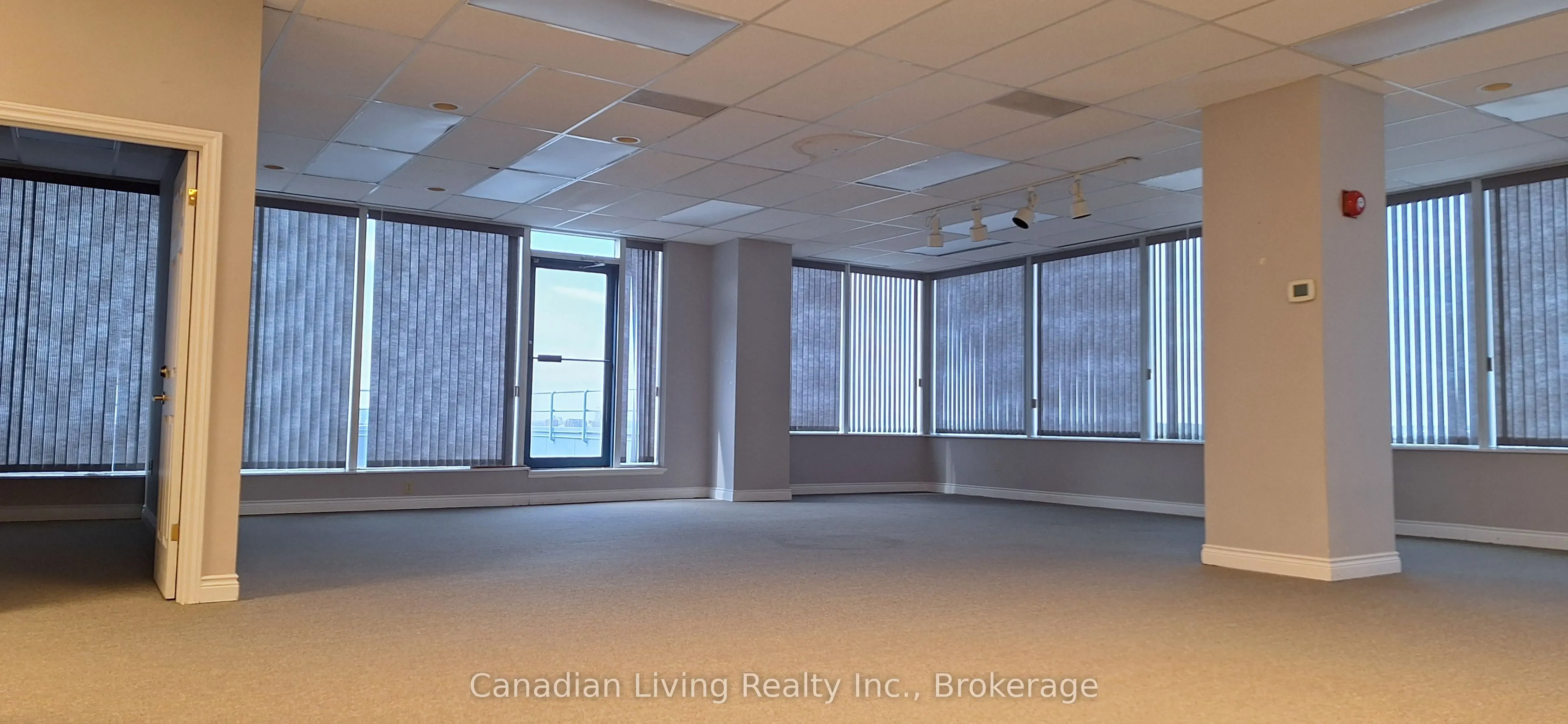 15 Wertheim Court, #804