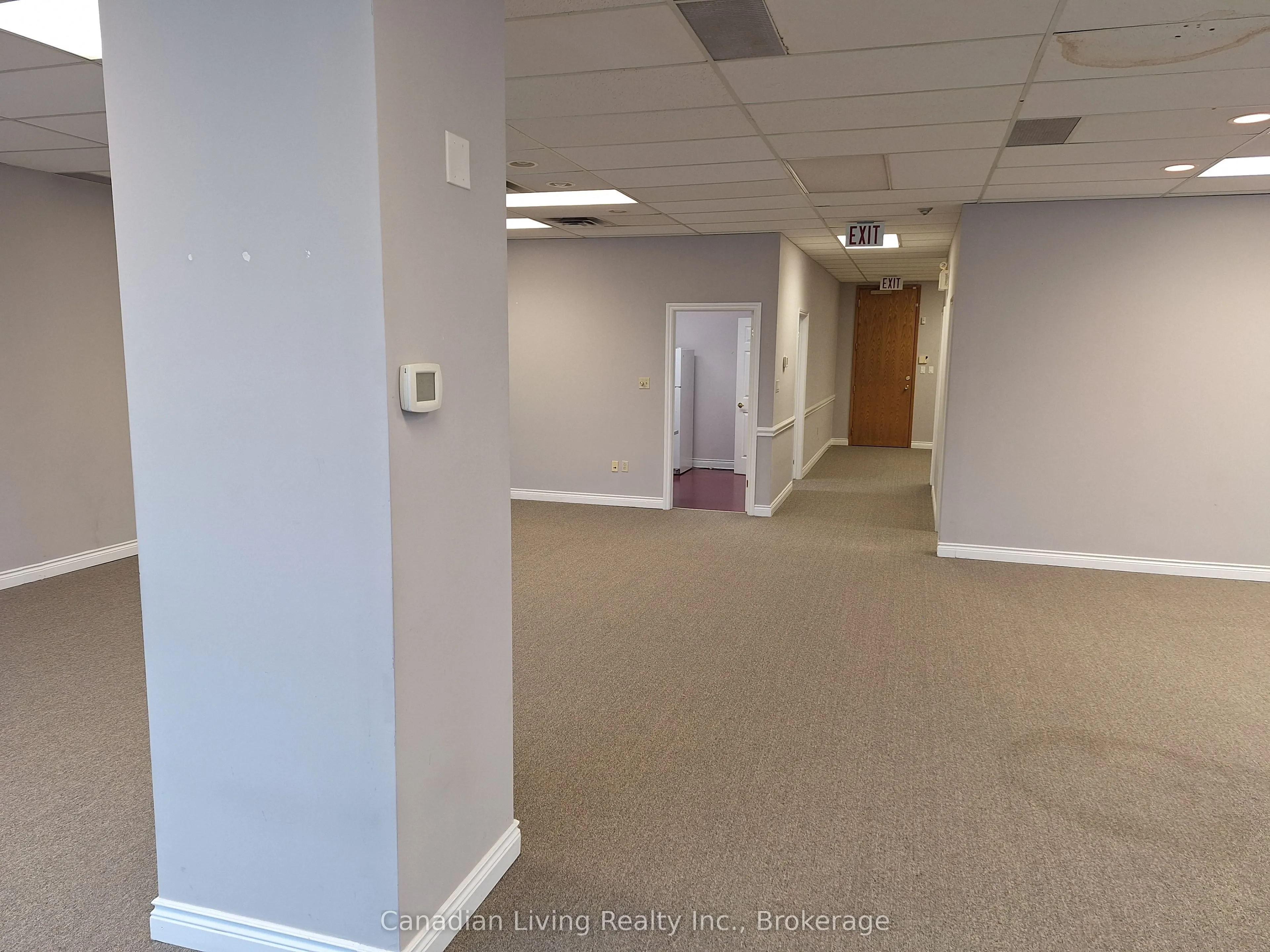 15 Wertheim Court, #804