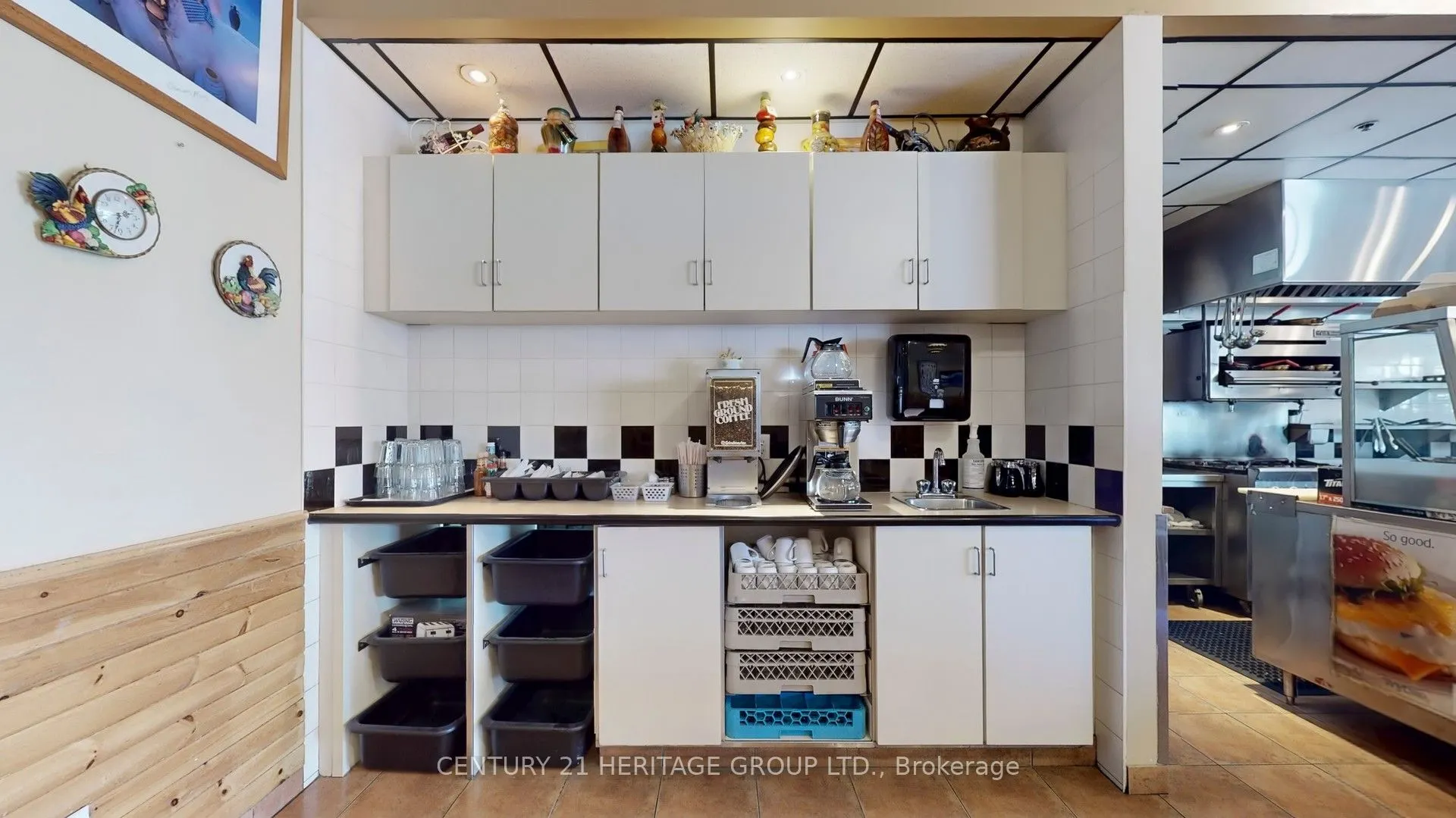 3255 Rutherford Road, #BLDG G UNIT#1