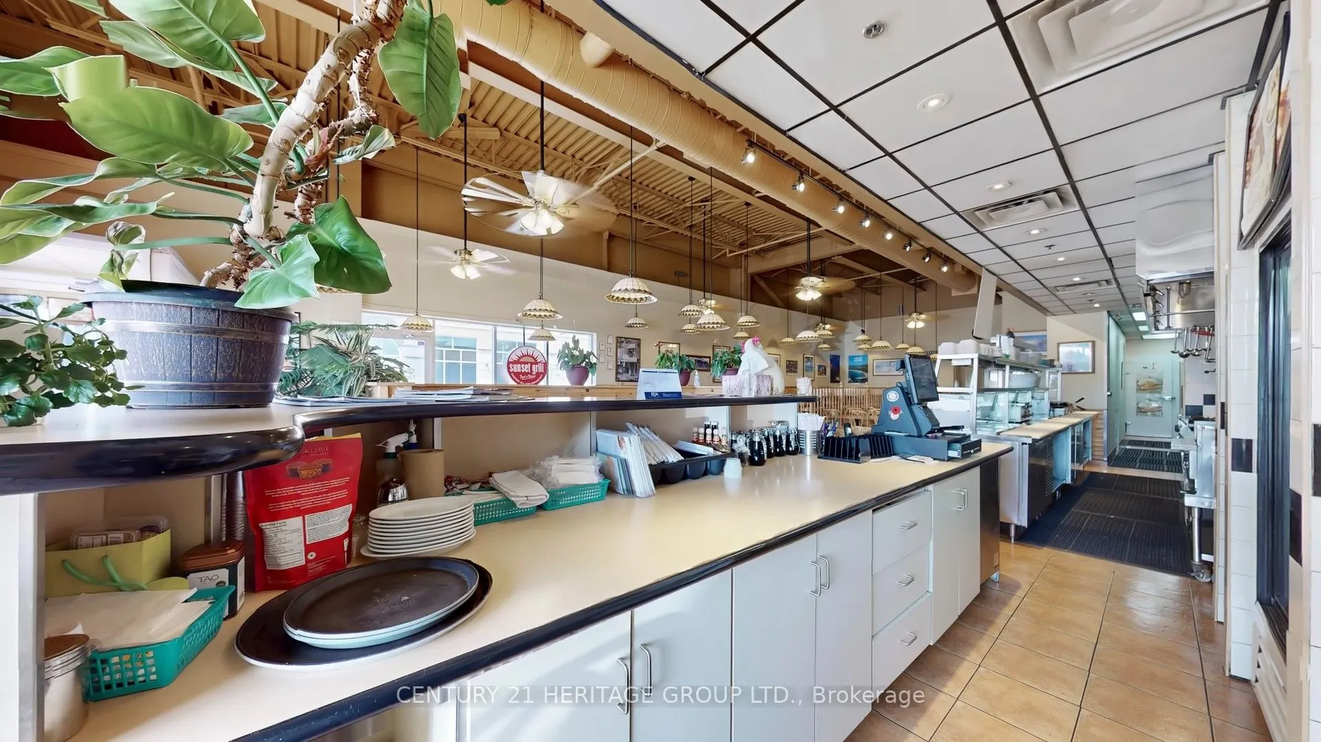 3255 Rutherford Road, #BLDG G UNIT#1