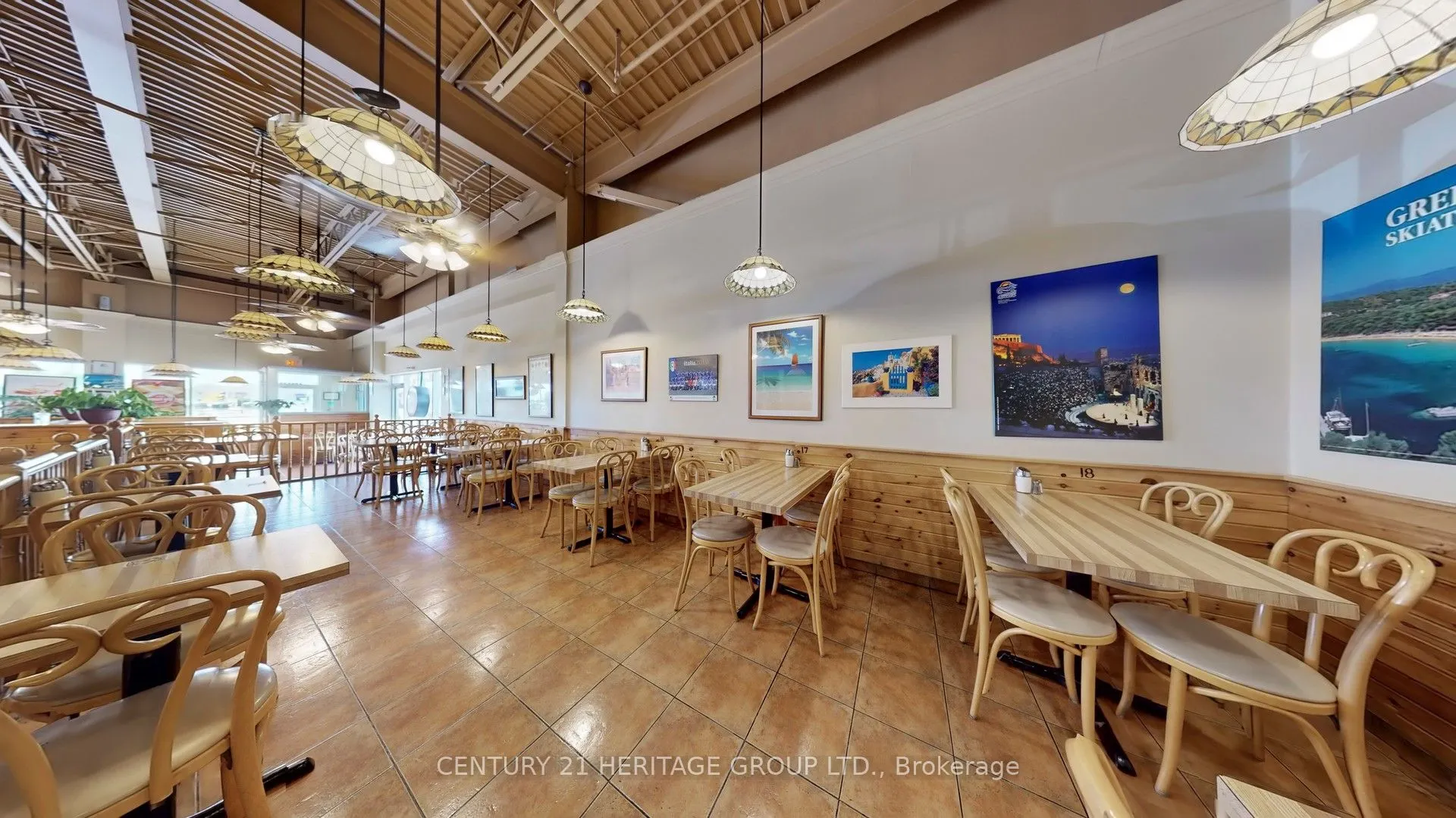 3255 Rutherford Road, #BLDG G UNIT#1