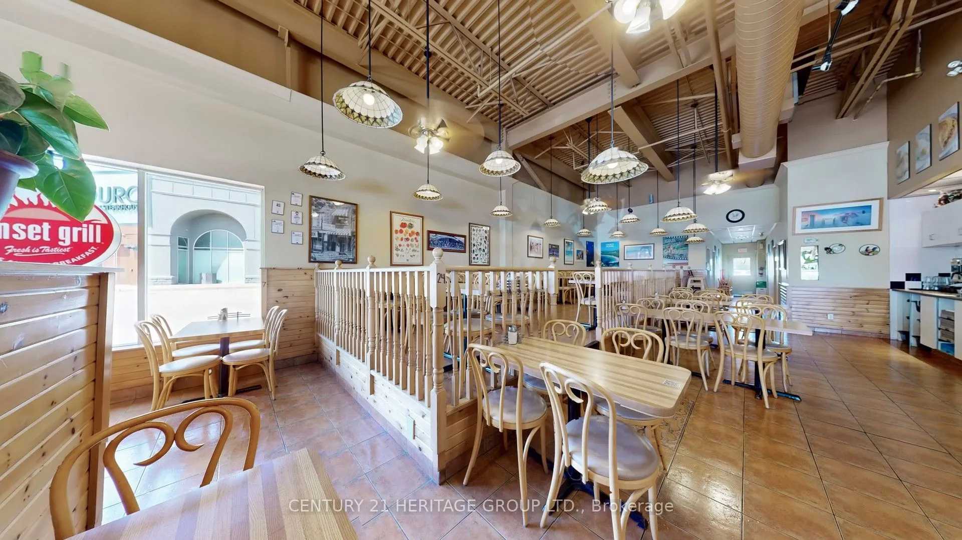 3255 Rutherford Road, #BLDG G UNIT#1