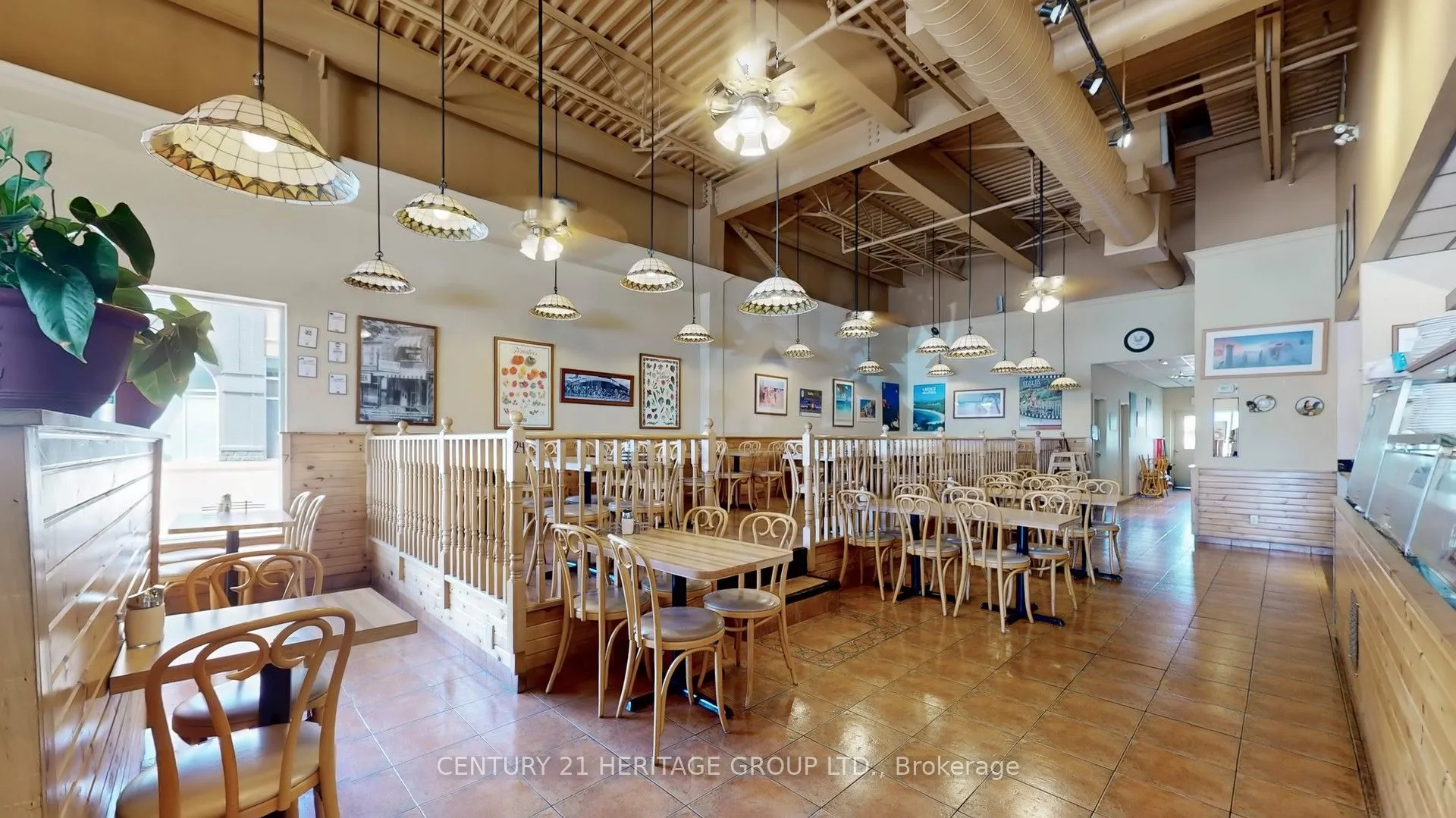 3255 Rutherford Road, #BLDG G UNIT#1