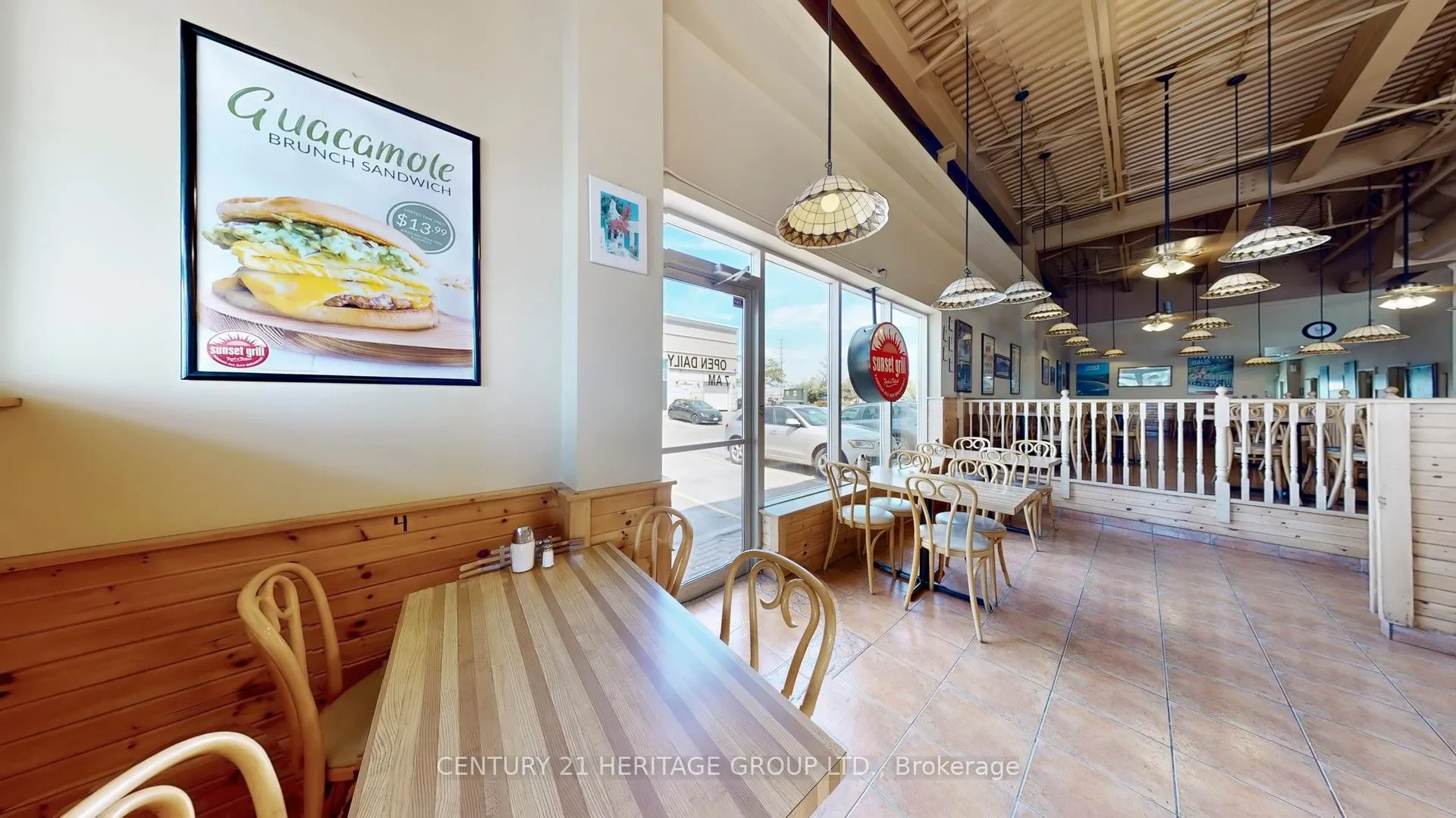 3255 Rutherford Road, #BLDG G UNIT#1