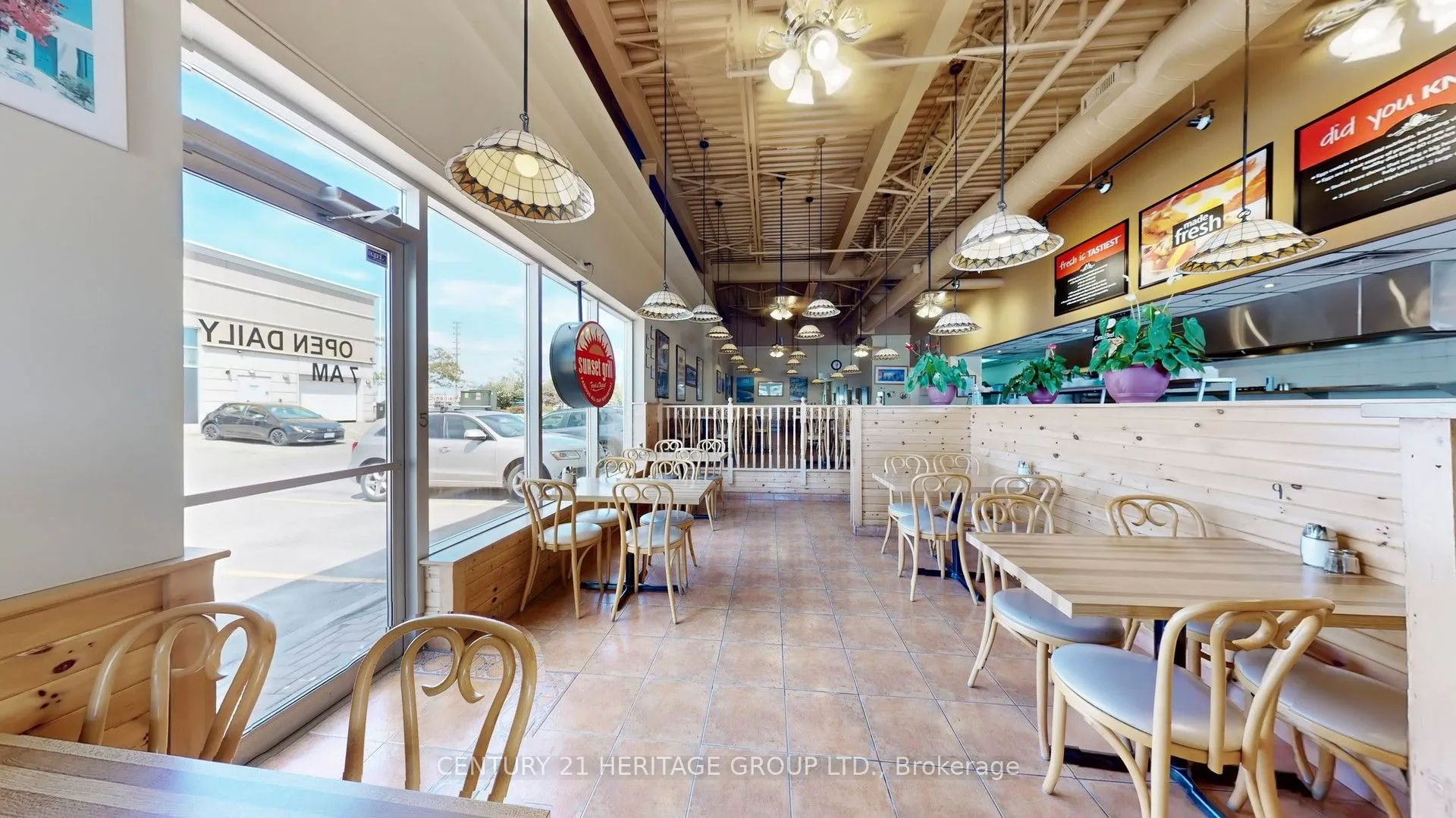 3255 Rutherford Road, #BLDG G UNIT#1