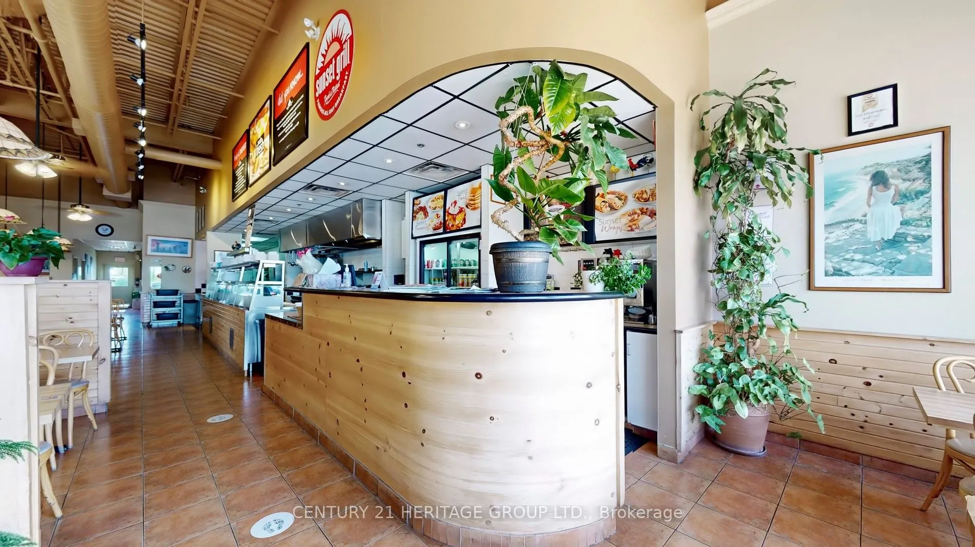 3255 Rutherford Road, #BLDG G UNIT#1