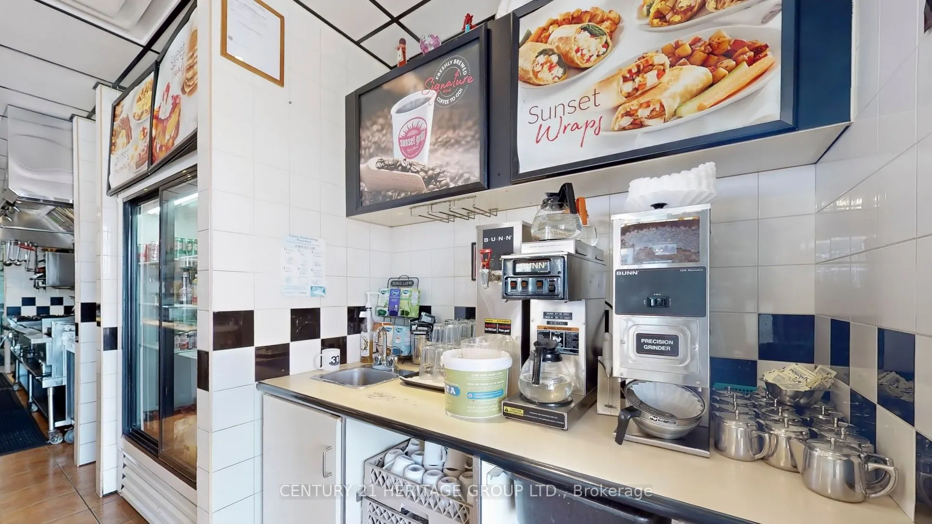 3255 Rutherford Road, #BLDG G UNIT#1