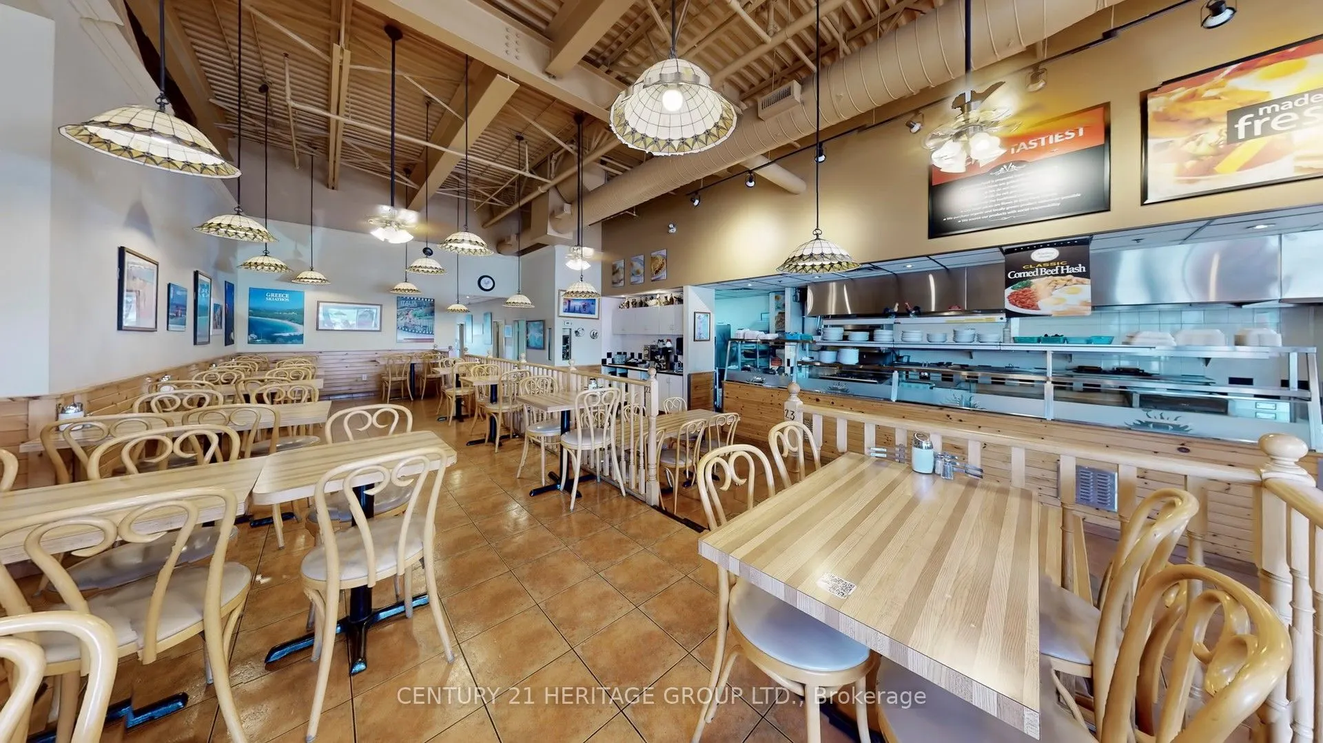 3255 Rutherford Road, #BLDG G UNIT#1