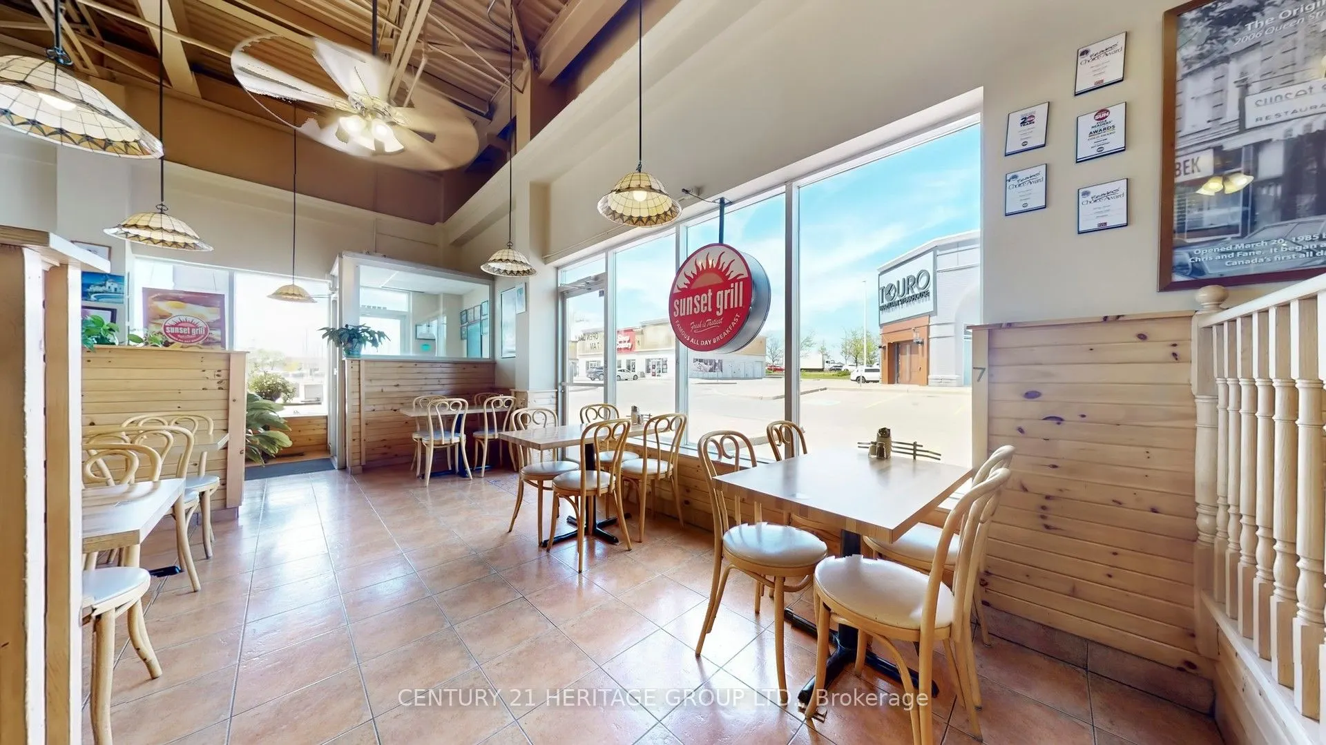 3255 Rutherford Road, #BLDG G UNIT#1