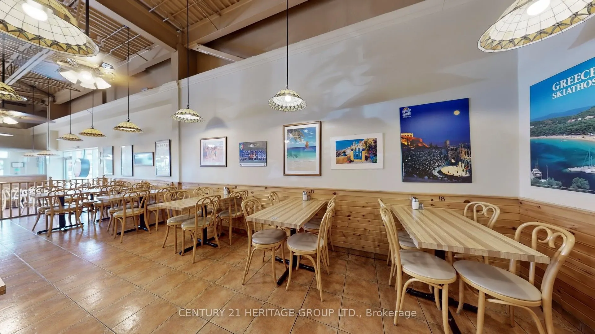 3255 Rutherford Road, #BLDG G UNIT#1