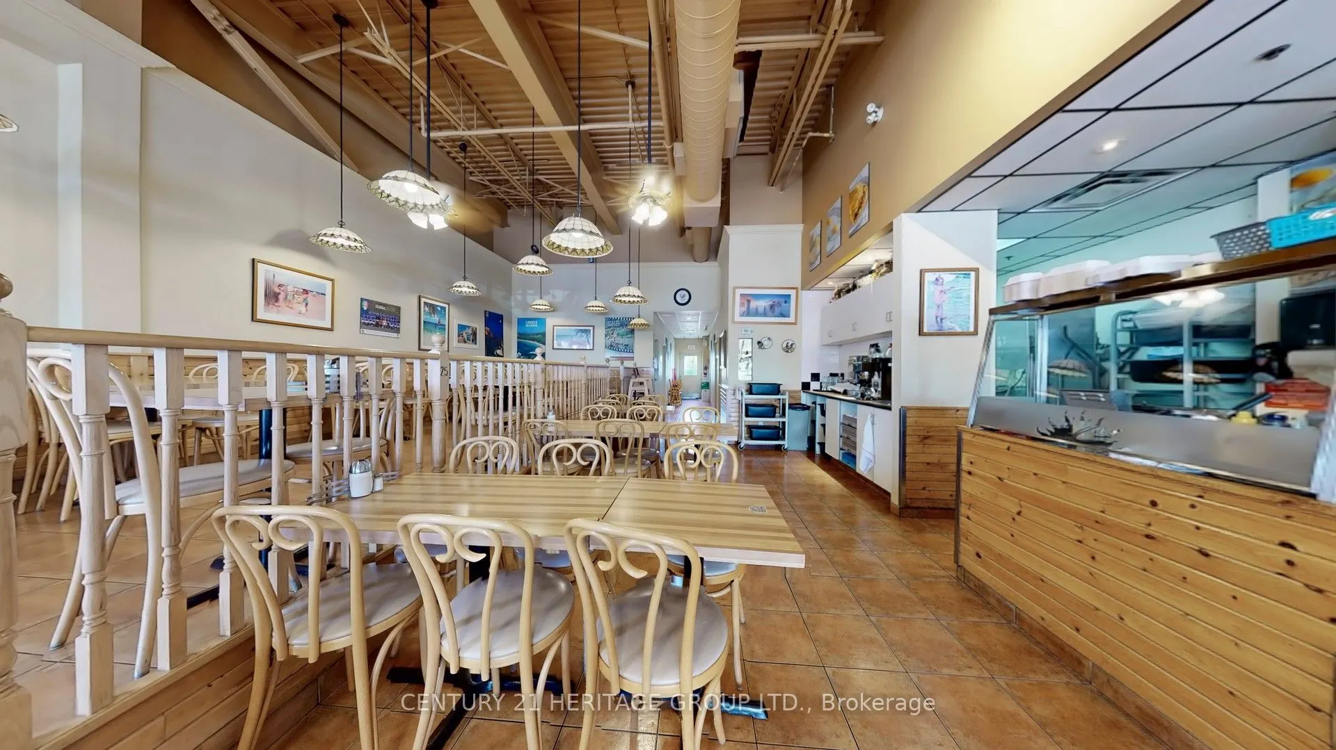 3255 Rutherford Road, #BLDG G UNIT#1