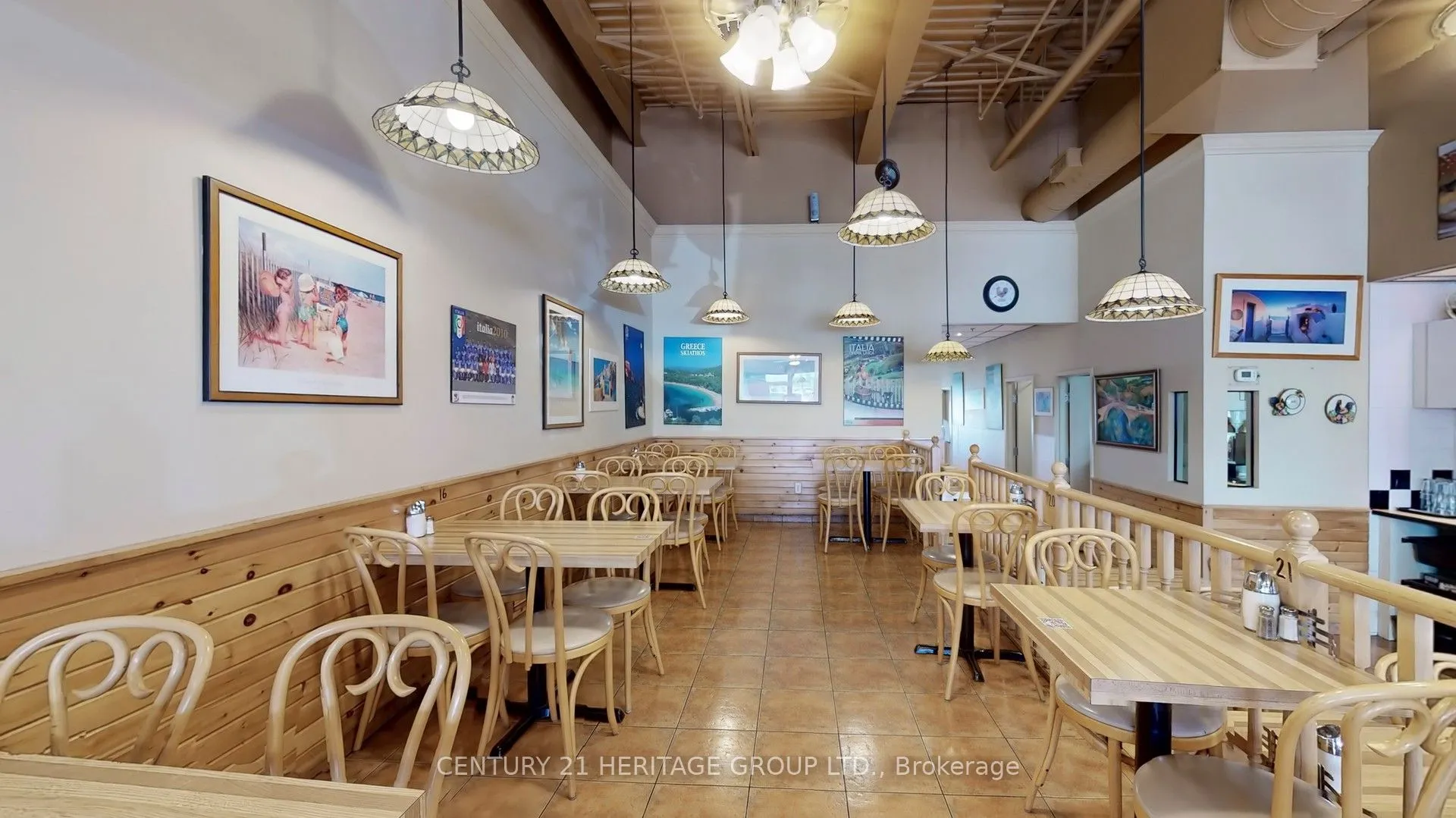 3255 Rutherford Road, #BLDG G UNIT#1