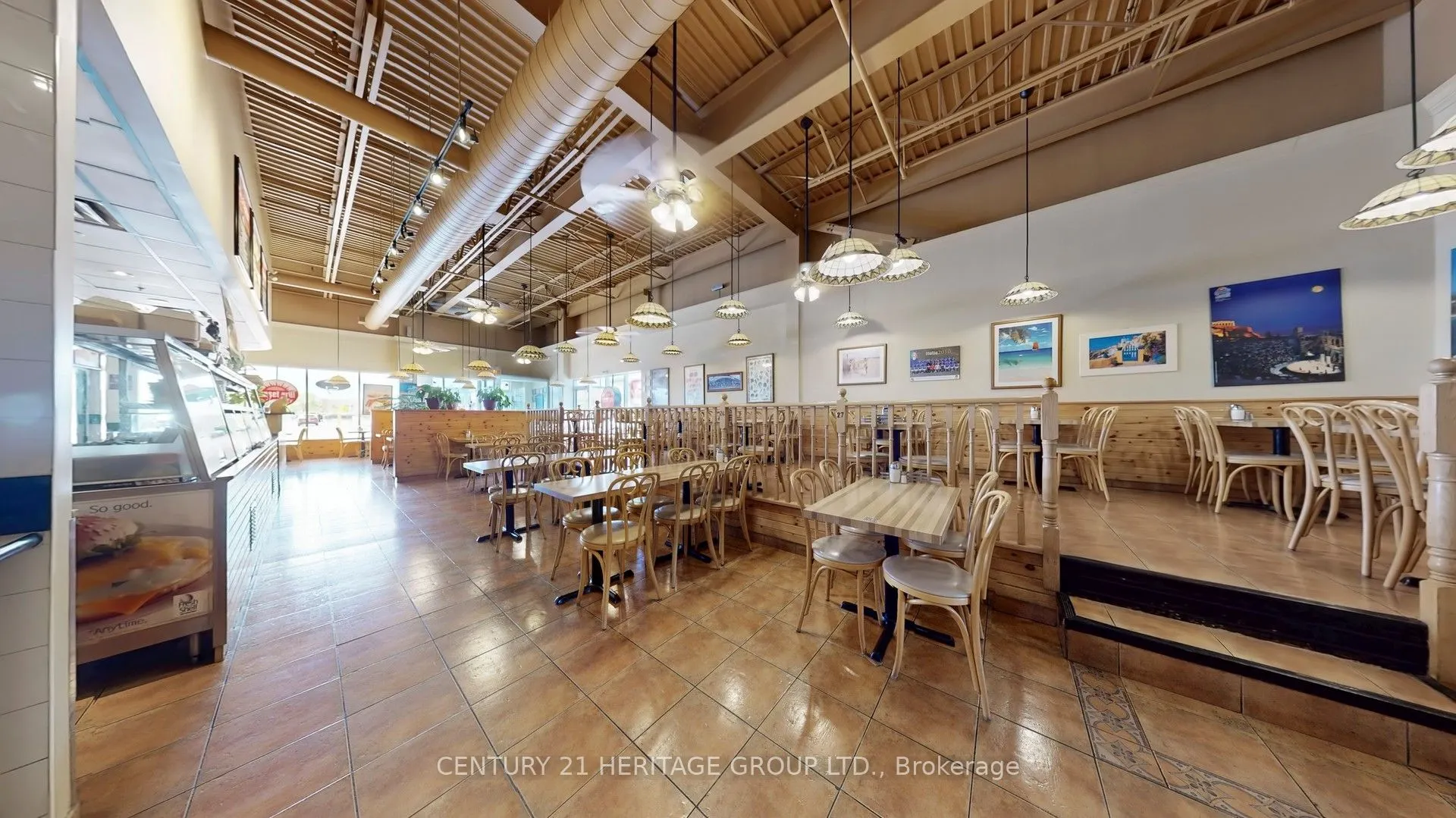 3255 Rutherford Road, #BLDG G UNIT#1