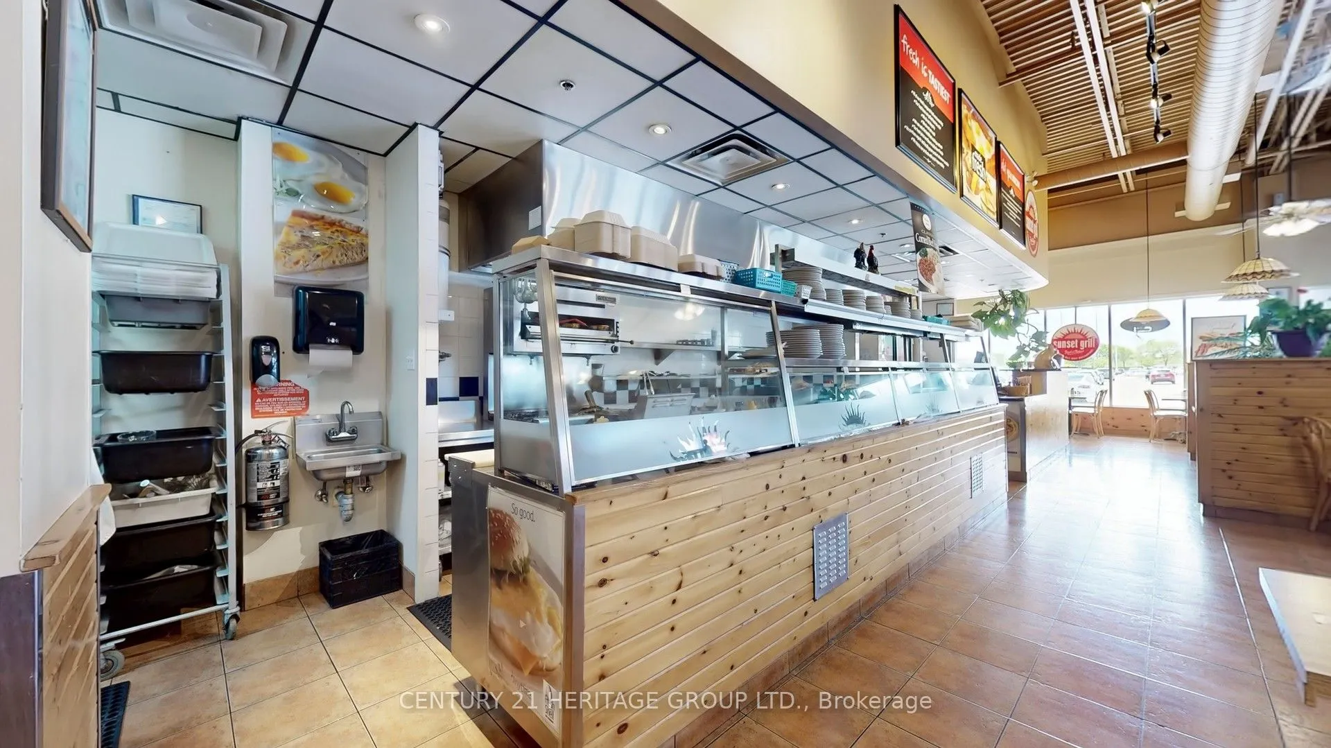 3255 Rutherford Road, #BLDG G UNIT#1