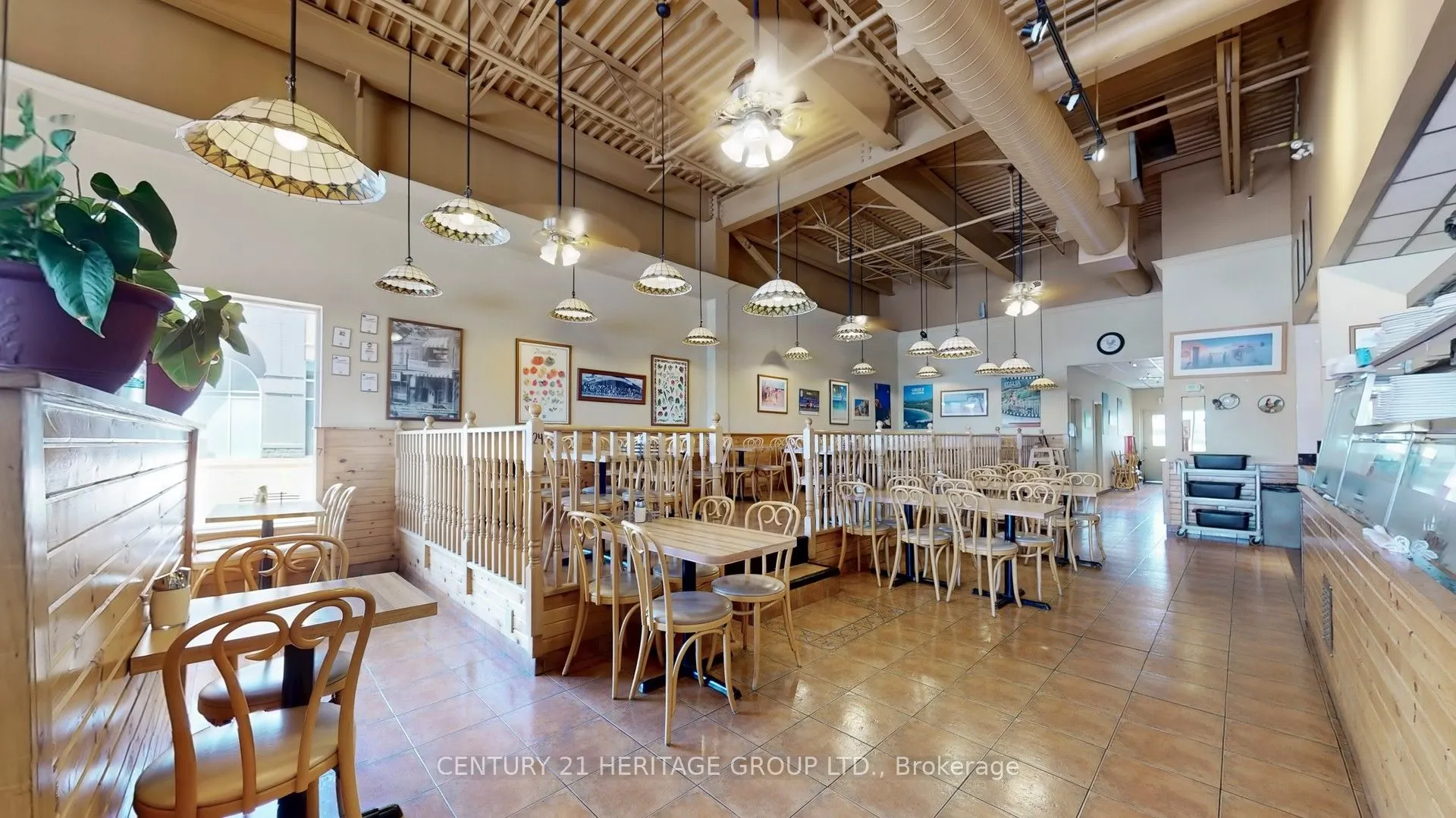 3255 Rutherford Road, #BLDG G UNIT#1