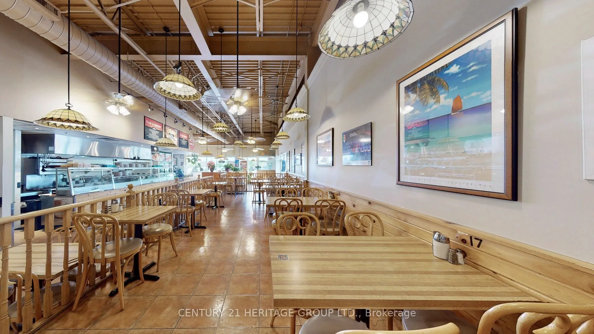 3255 Rutherford Road, #BLDG G UNIT#1