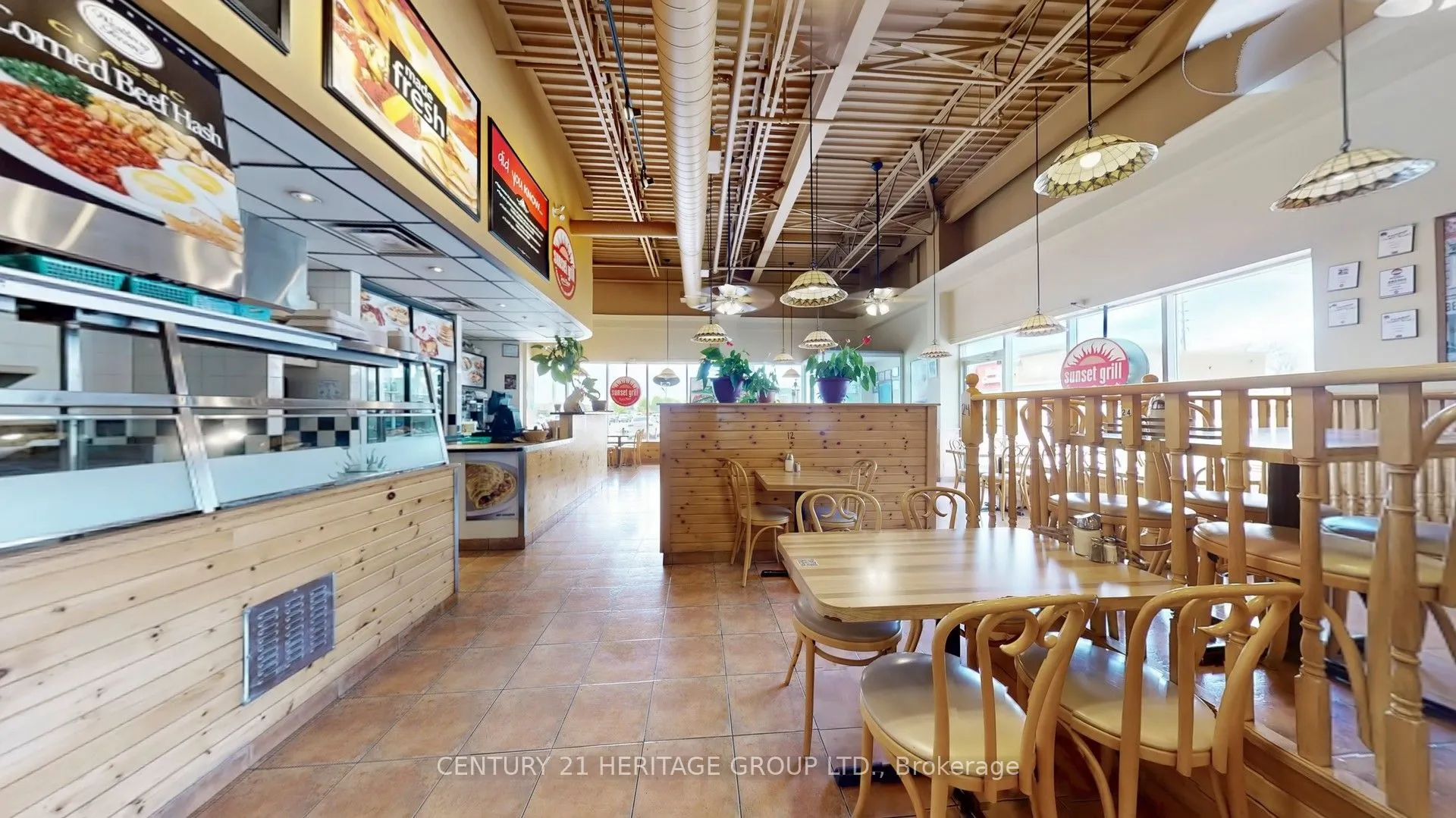 3255 Rutherford Road, #BLDG G UNIT#1