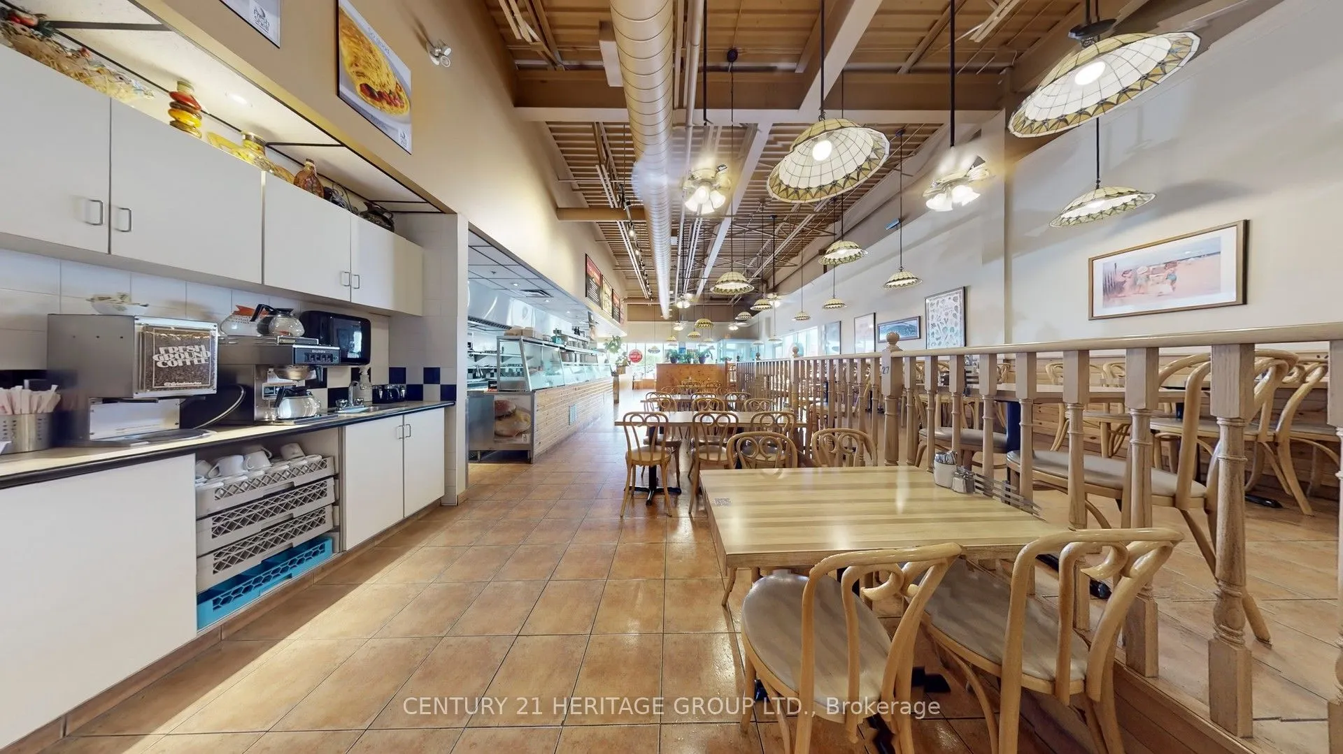 3255 Rutherford Road, #BLDG G UNIT#1