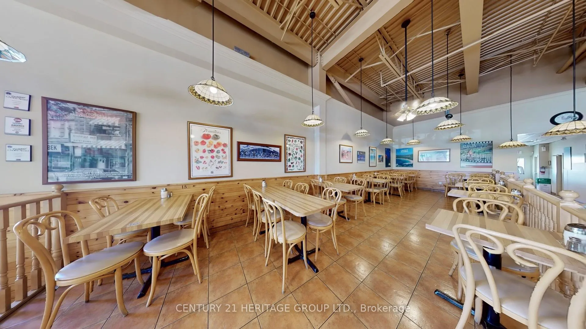 3255 Rutherford Road, #BLDG G UNIT#1