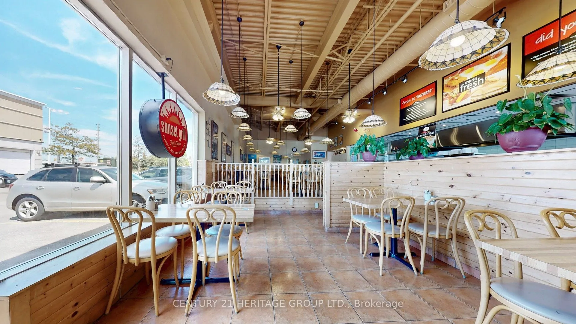 3255 Rutherford Road, #BLDG G UNIT#1