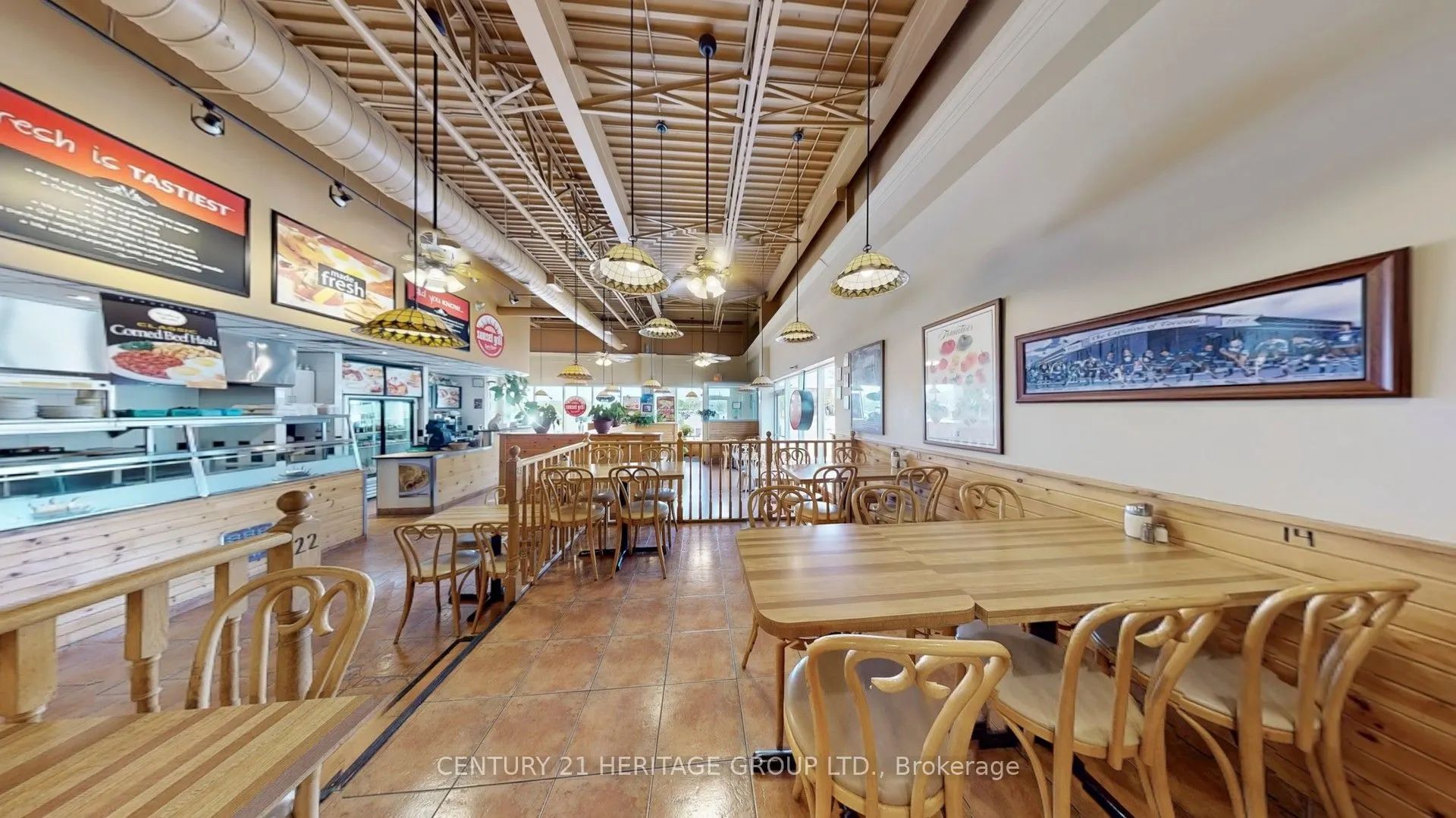 3255 Rutherford Road, #BLDG G UNIT#1