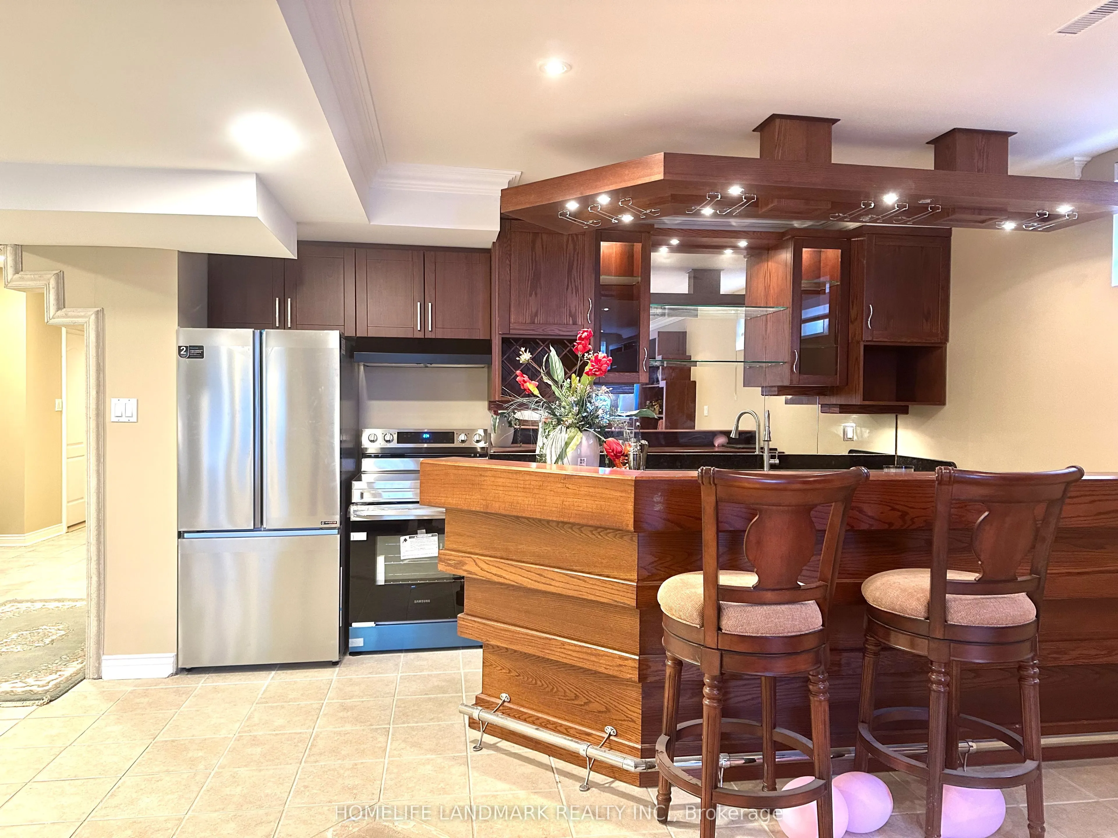 37A Rockwell Road, #Lower Level