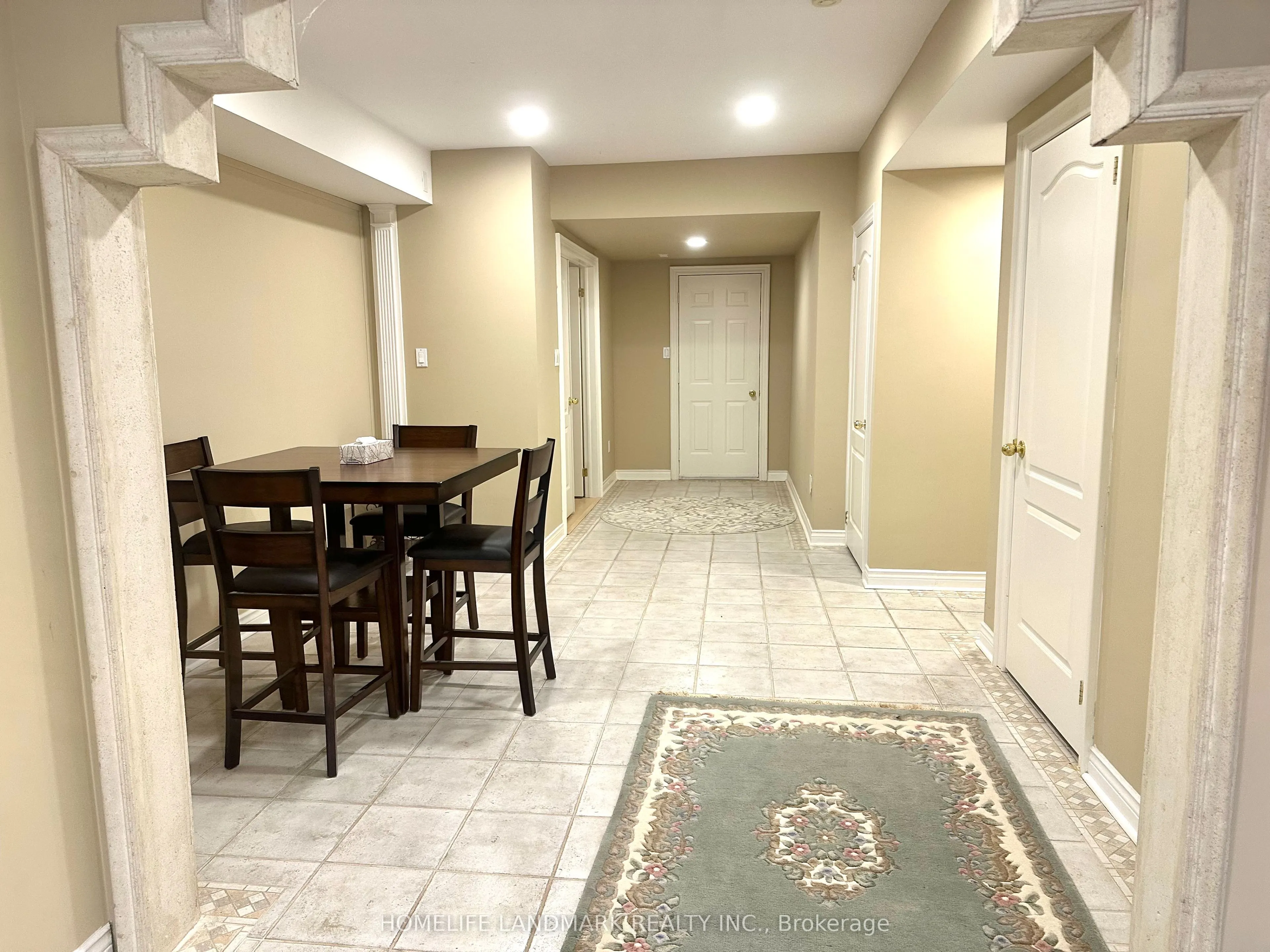 37A Rockwell Road, #Lower Level