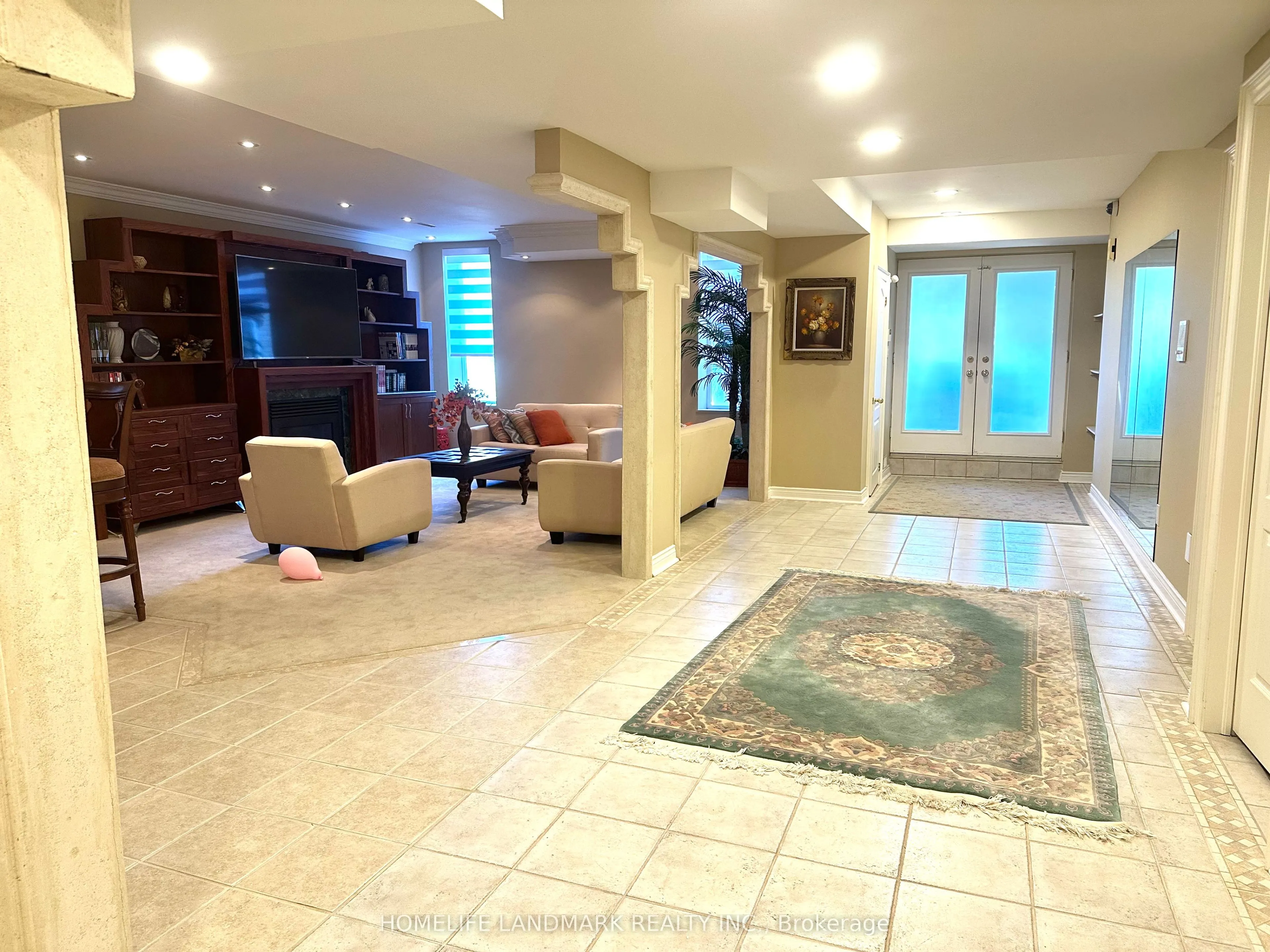 37A Rockwell Road, #Lower Level