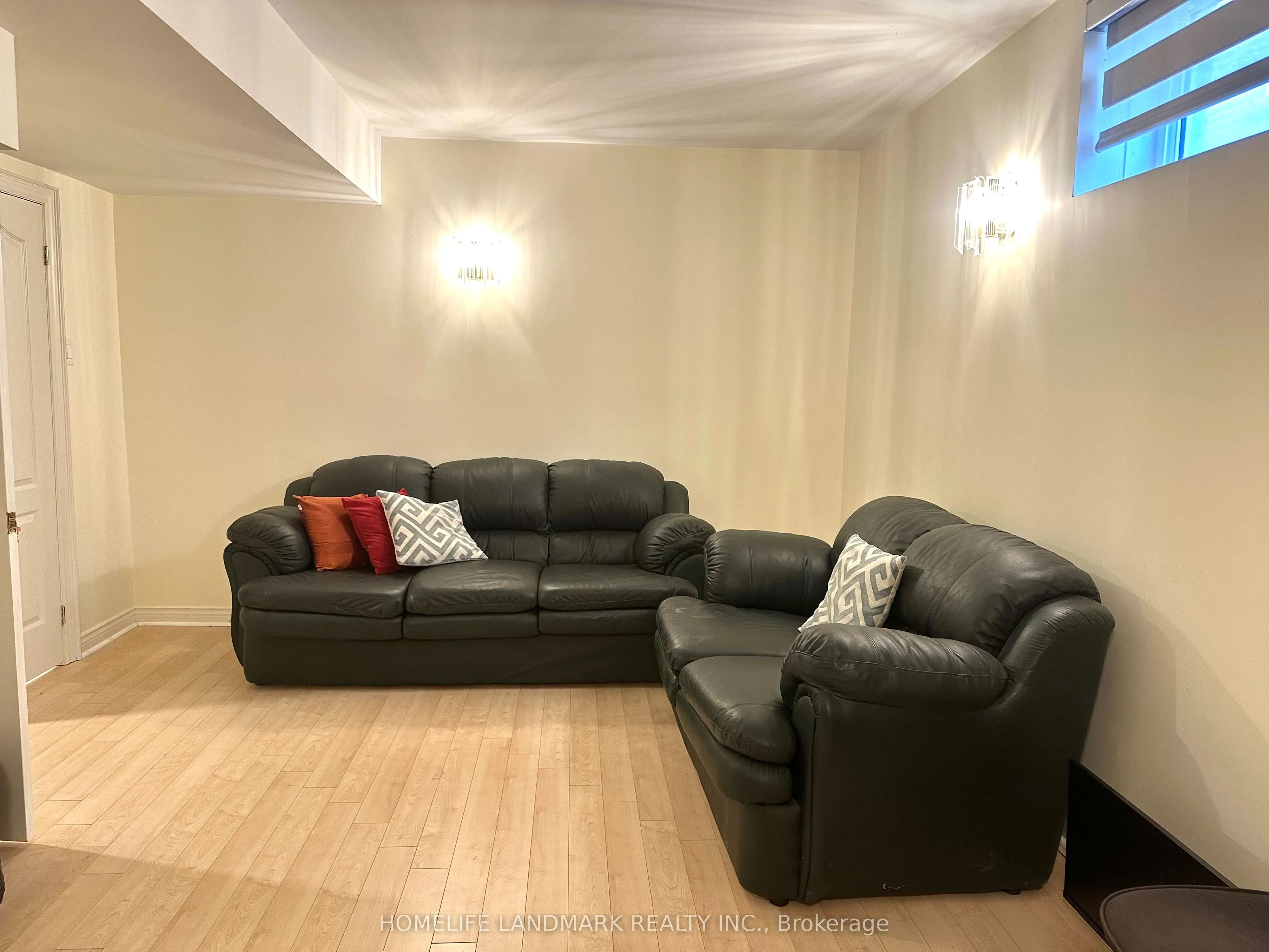 37A Rockwell Road, #Lower Level